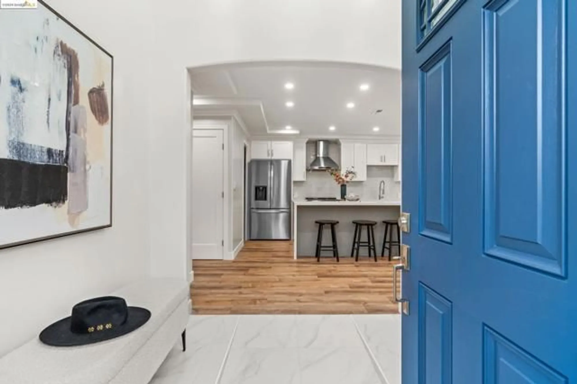 Property Slideshow image 19 of 26 | 1177 leisure ln 2, Walnut Creek, CA, 94595