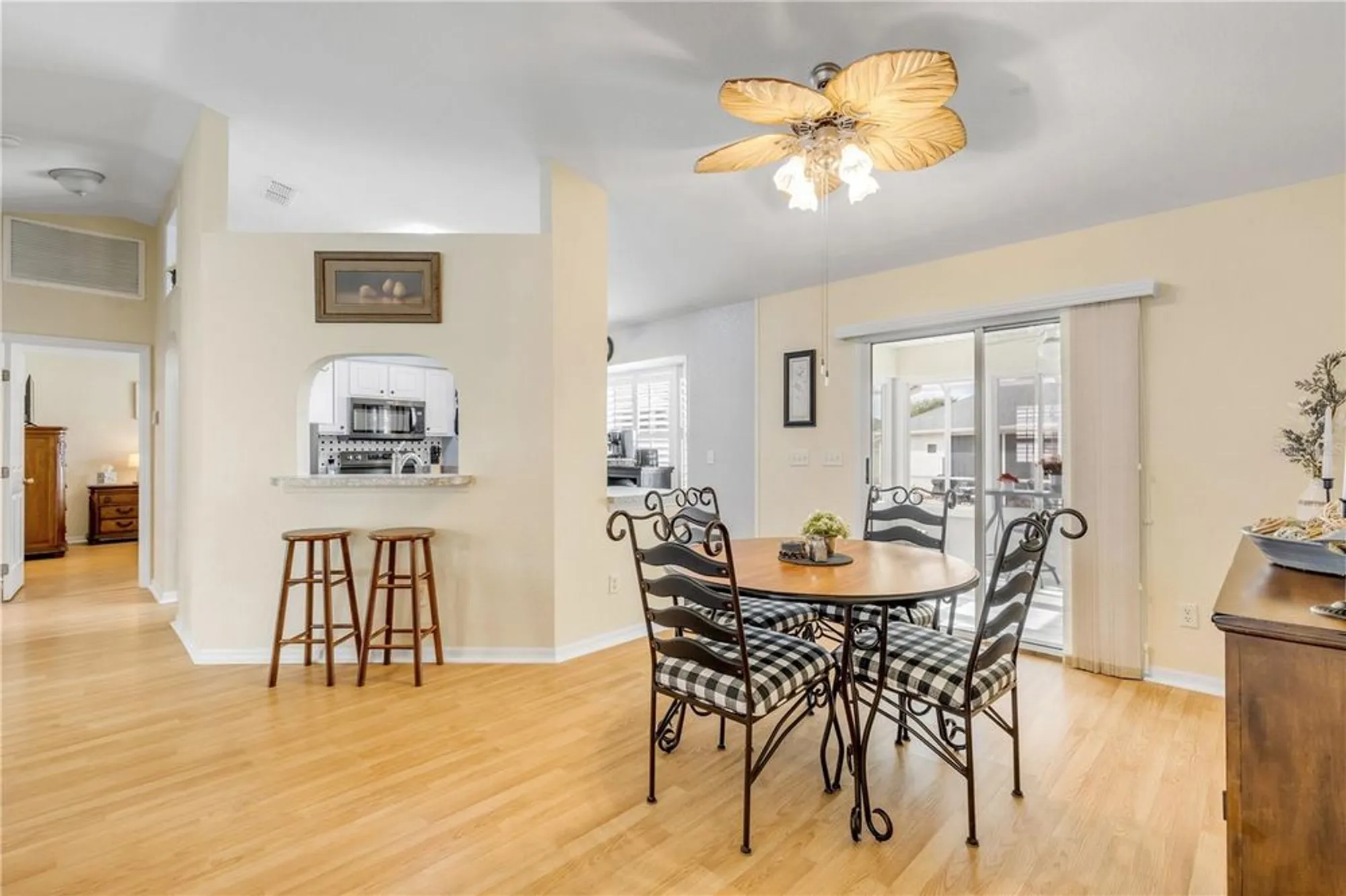 Property Slideshow image 24 of 73 | 17490 se 110th ter, Summerfield, FL, 34491