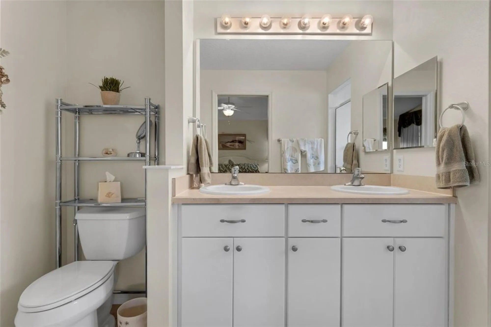 Property Slideshow image 24 of 58 | 4917 kelso st, Leesburg, FL, 34748