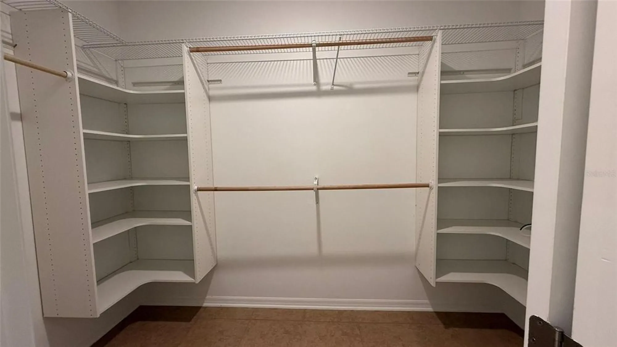 Property Slideshow image 26 of 51 | 7729 sw 85th cir, Ocala, FL, 34481