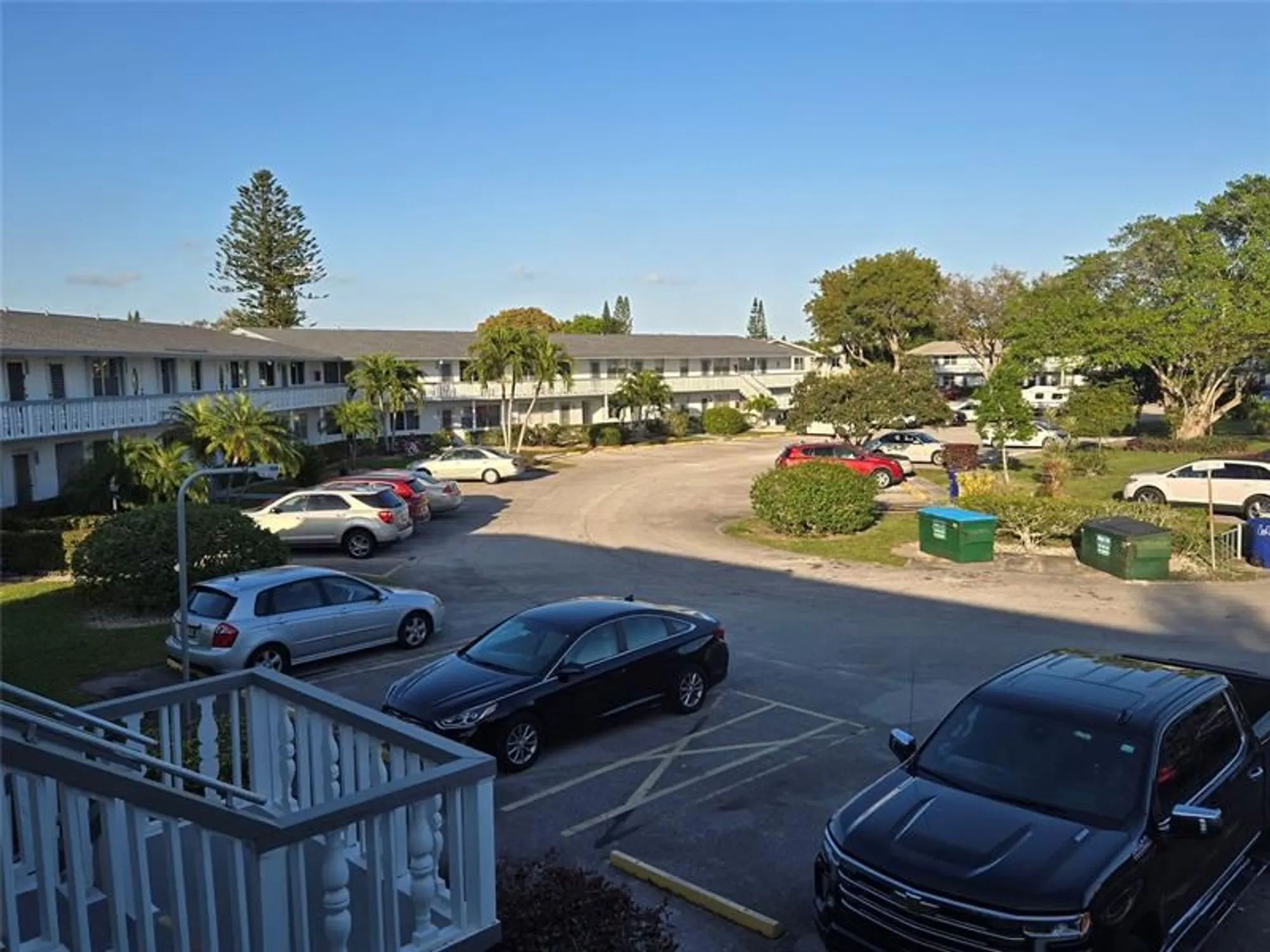 Property Slideshow image 1 of 35 | 98 northampton e # 98, West Palm Beach, FL, 33417