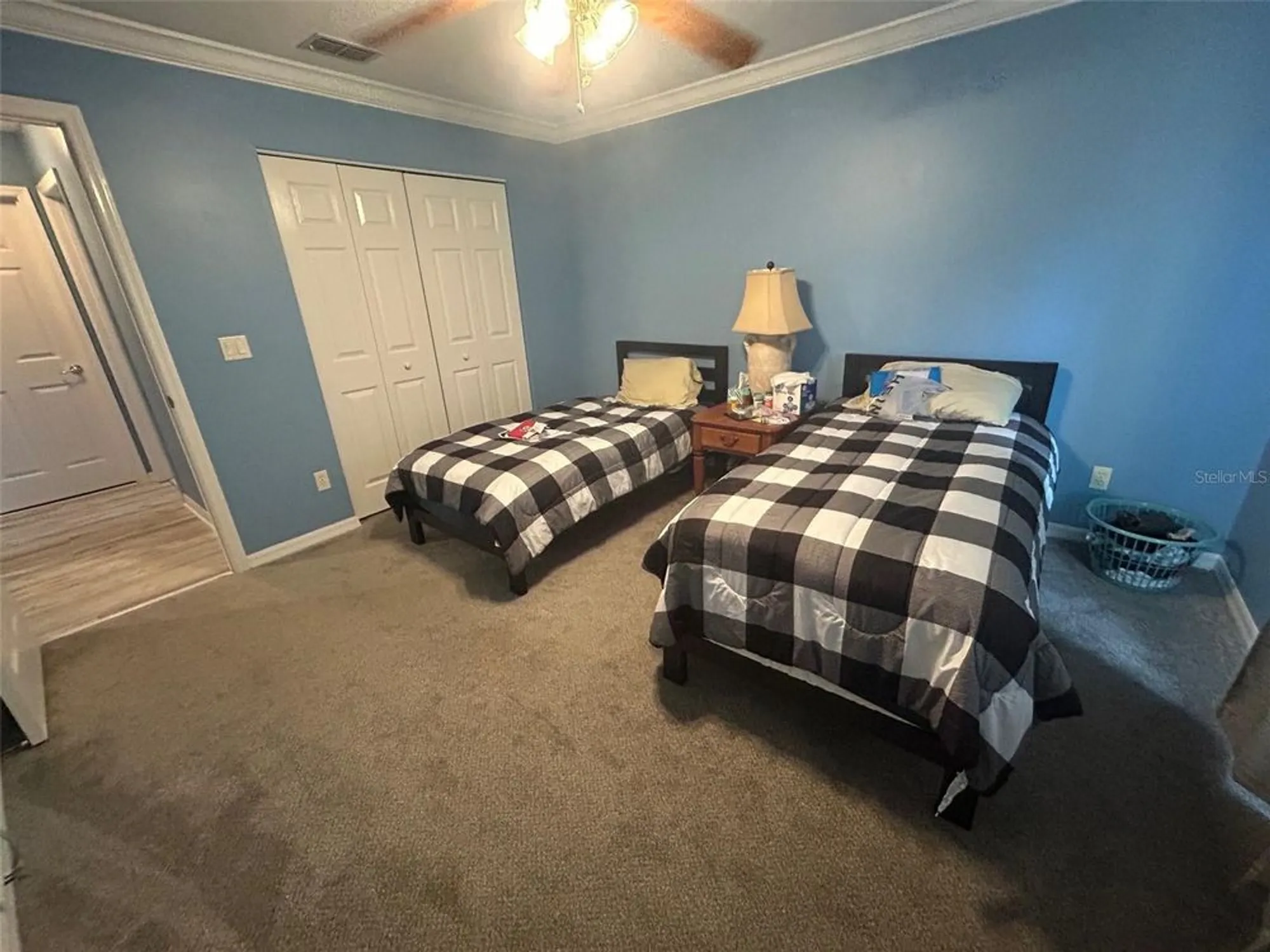 Property Slideshow image 20 of 33 | 5035 nw 32nd pl, Ocala, FL, 34482