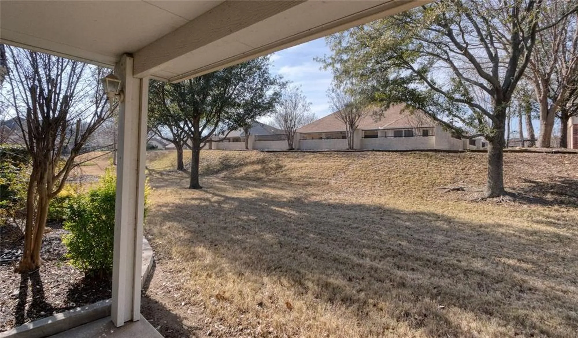 Property Slideshow image 27 of 29 | 8708 gardenia dr, Denton, TX, 76207
