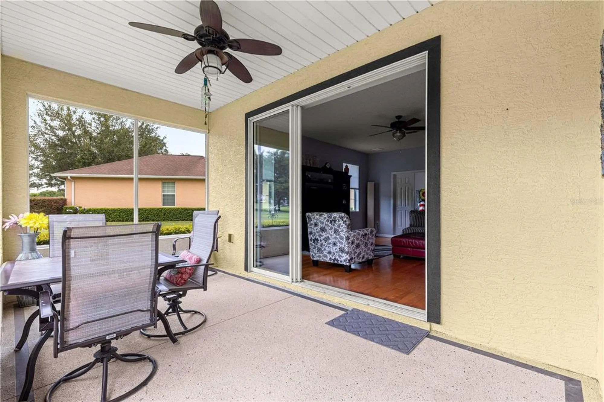 Property Slideshow image 45 of 45 | 9551 sw 92nd ter, Ocala, FL, 34481