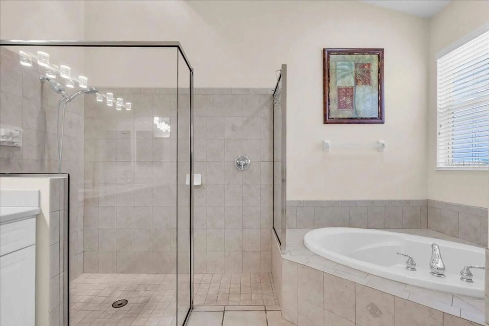 Property Slideshow image 22 of 42 | 7530 birds eye ter, Bradenton, FL, 34203