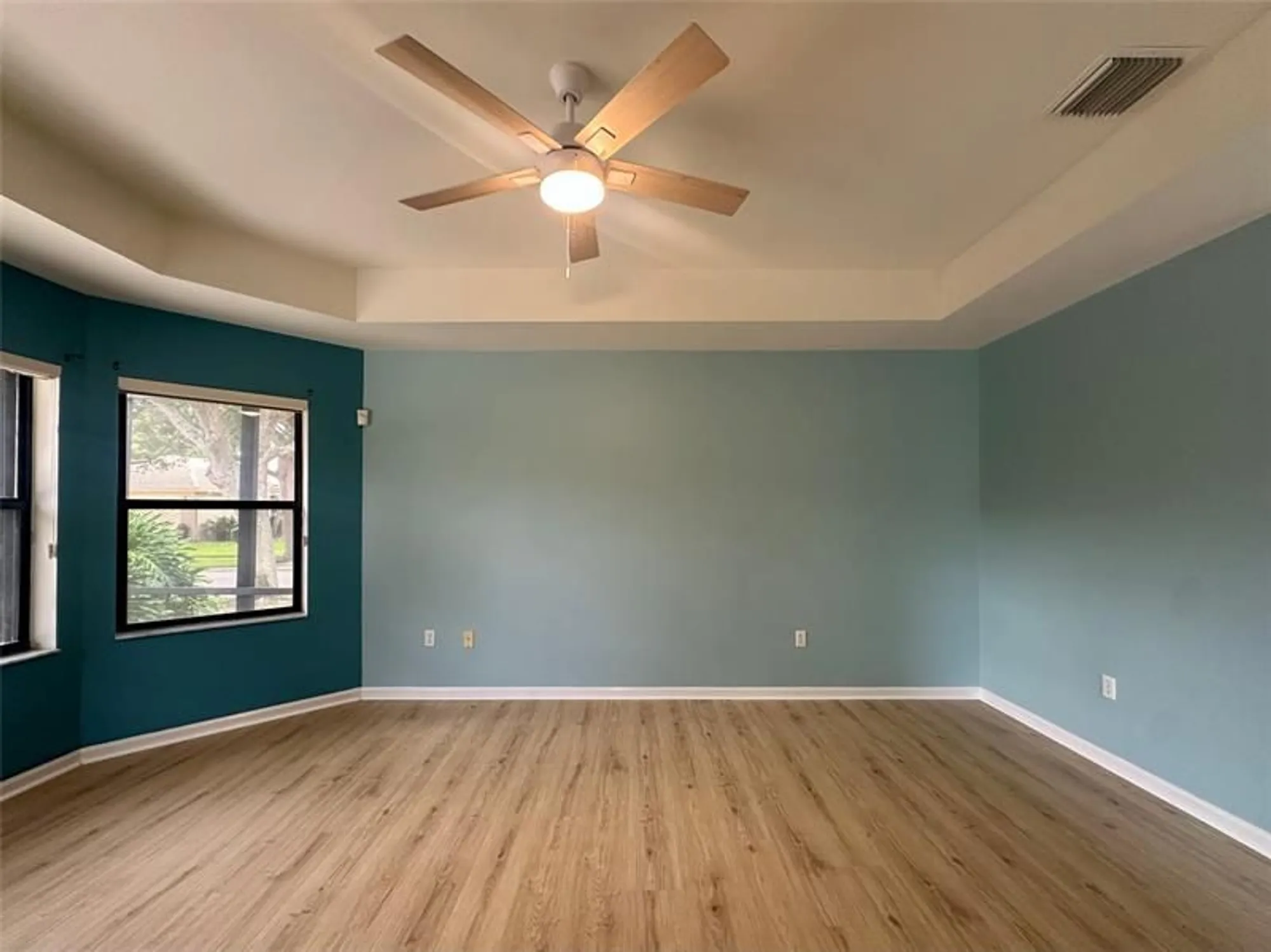 Property Slideshow image 18 of 42 | 11094 via siena, Boynton Beach, FL, 33437