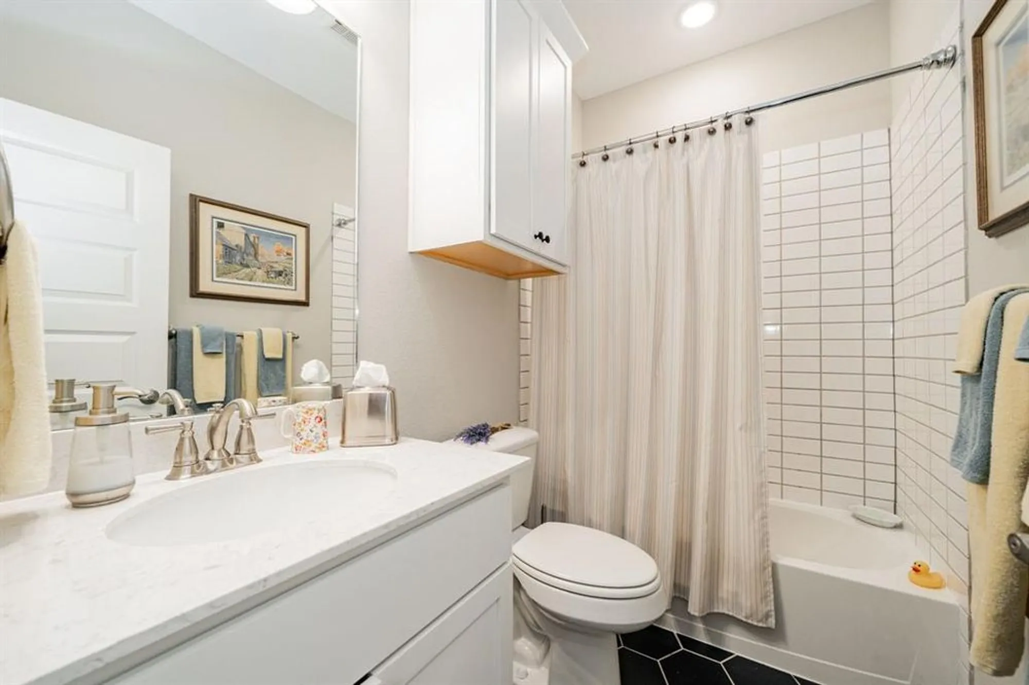 Property Slideshow image 18 of 39 | 1502 encanto trl, Rockwall, TX, 75087