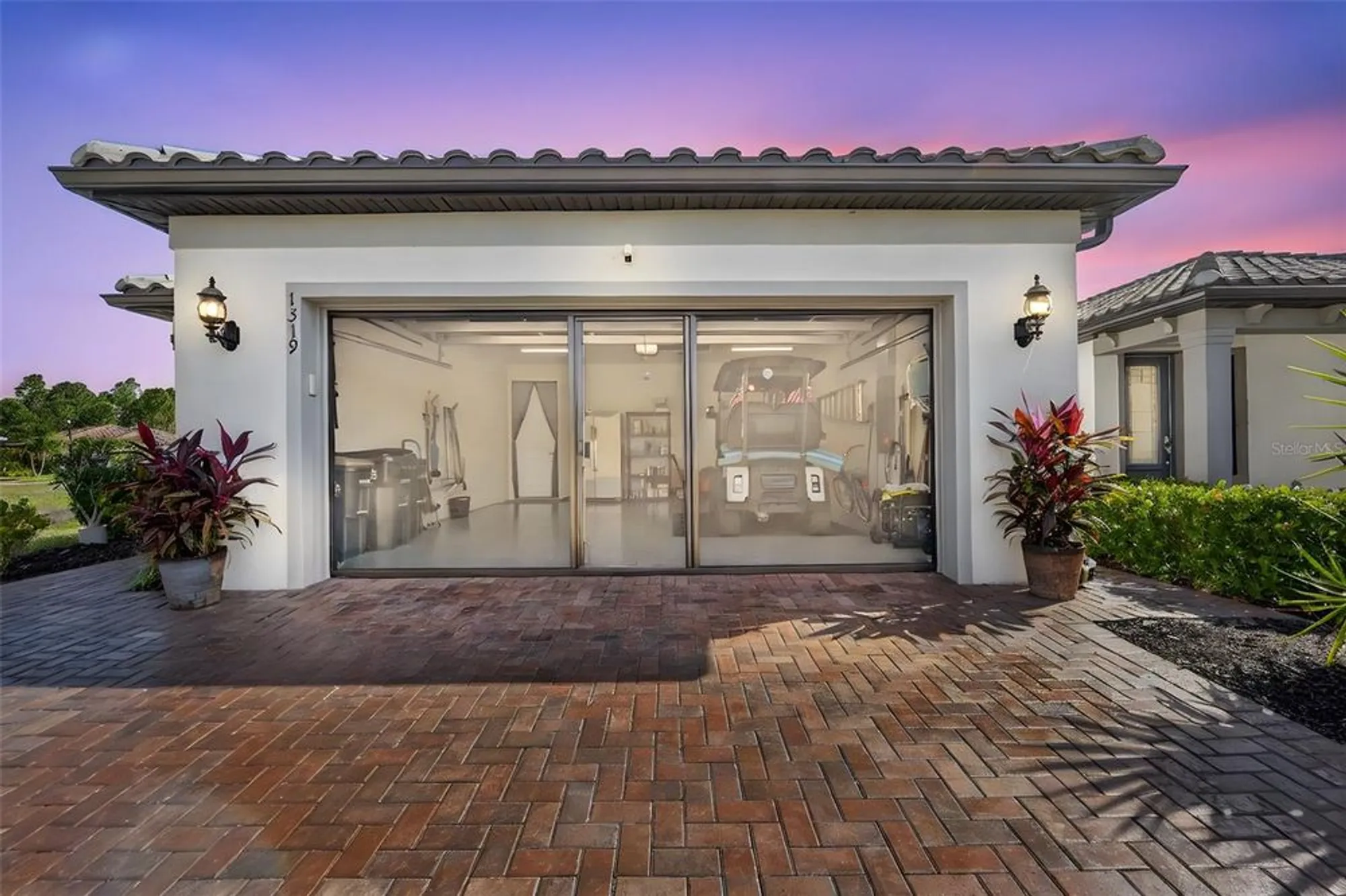 Property Slideshow image 31 of 70 | 1319 raspberry dr, North Port, FL, 34289