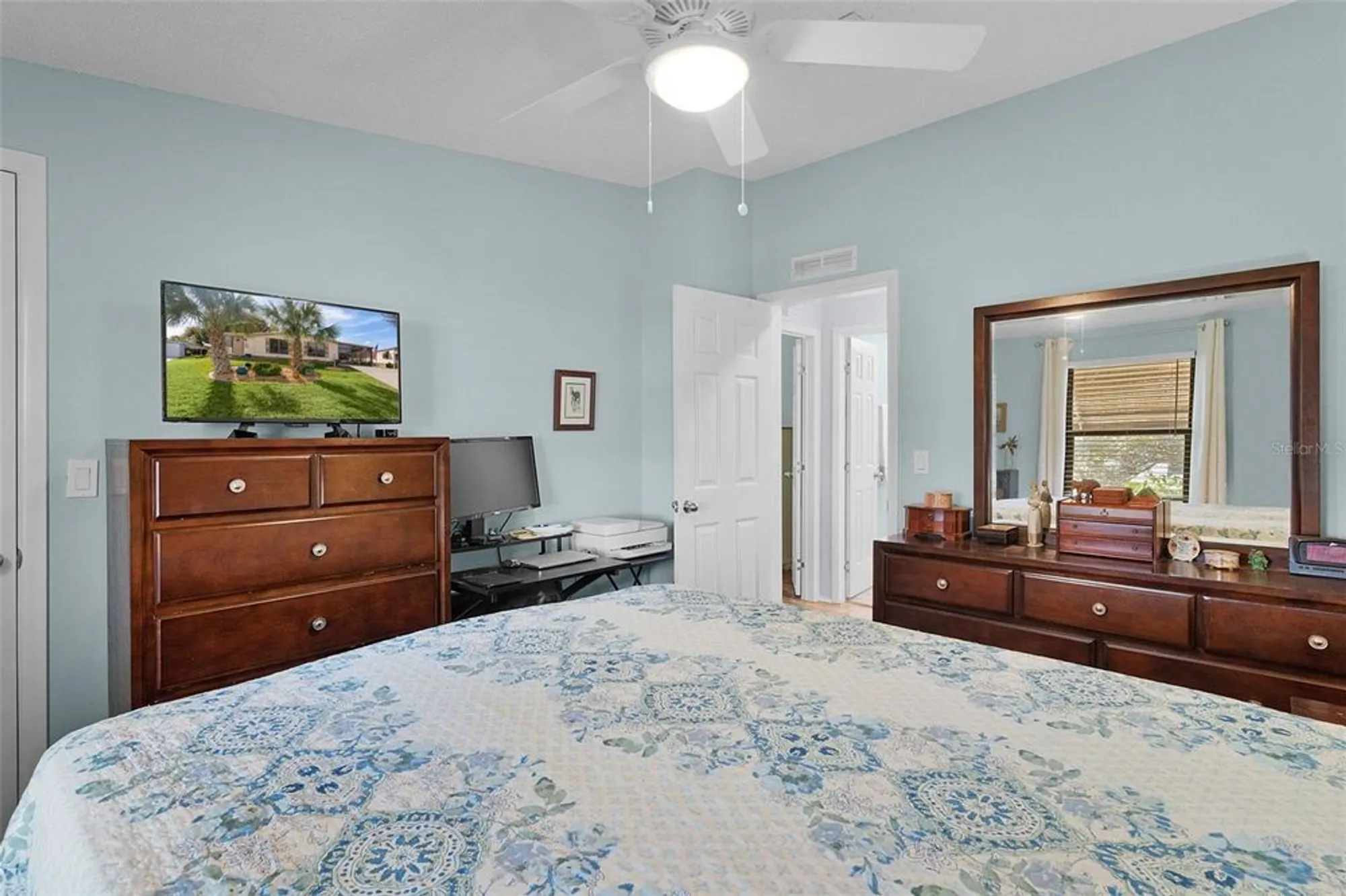 Property Slideshow image 27 of 42 | 1717 palm aire dr, Lady Lake, FL, 32159