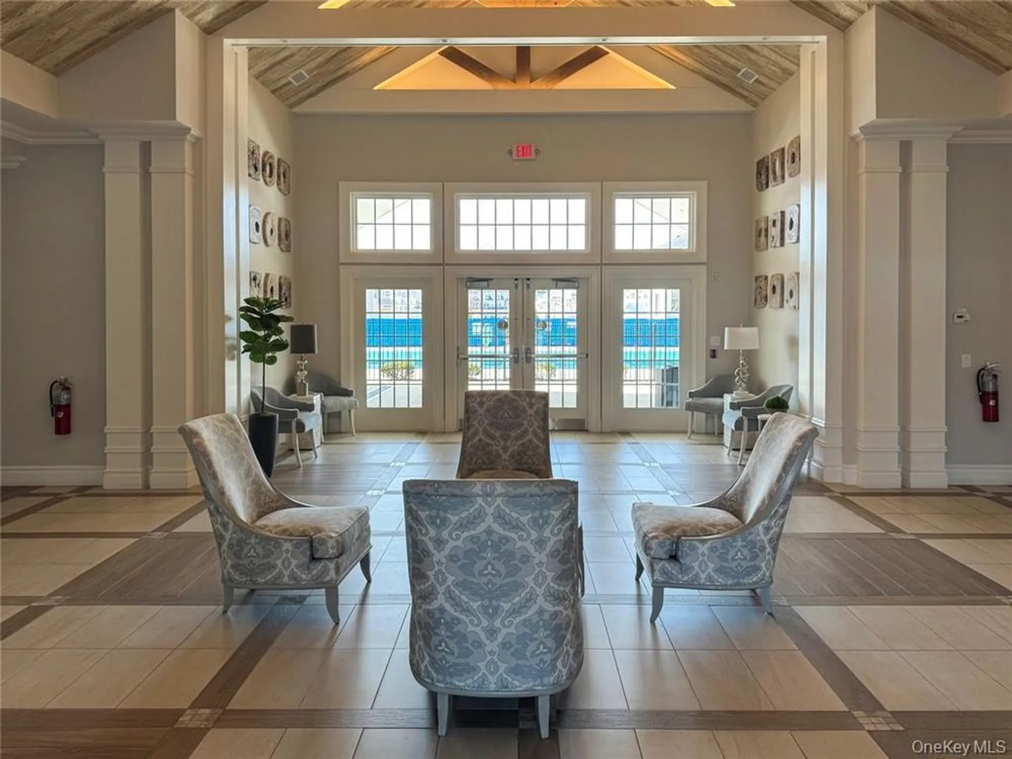 Property Slideshow image 37 of 49 | 134 halley dr, Center Moriches, NY, 11934