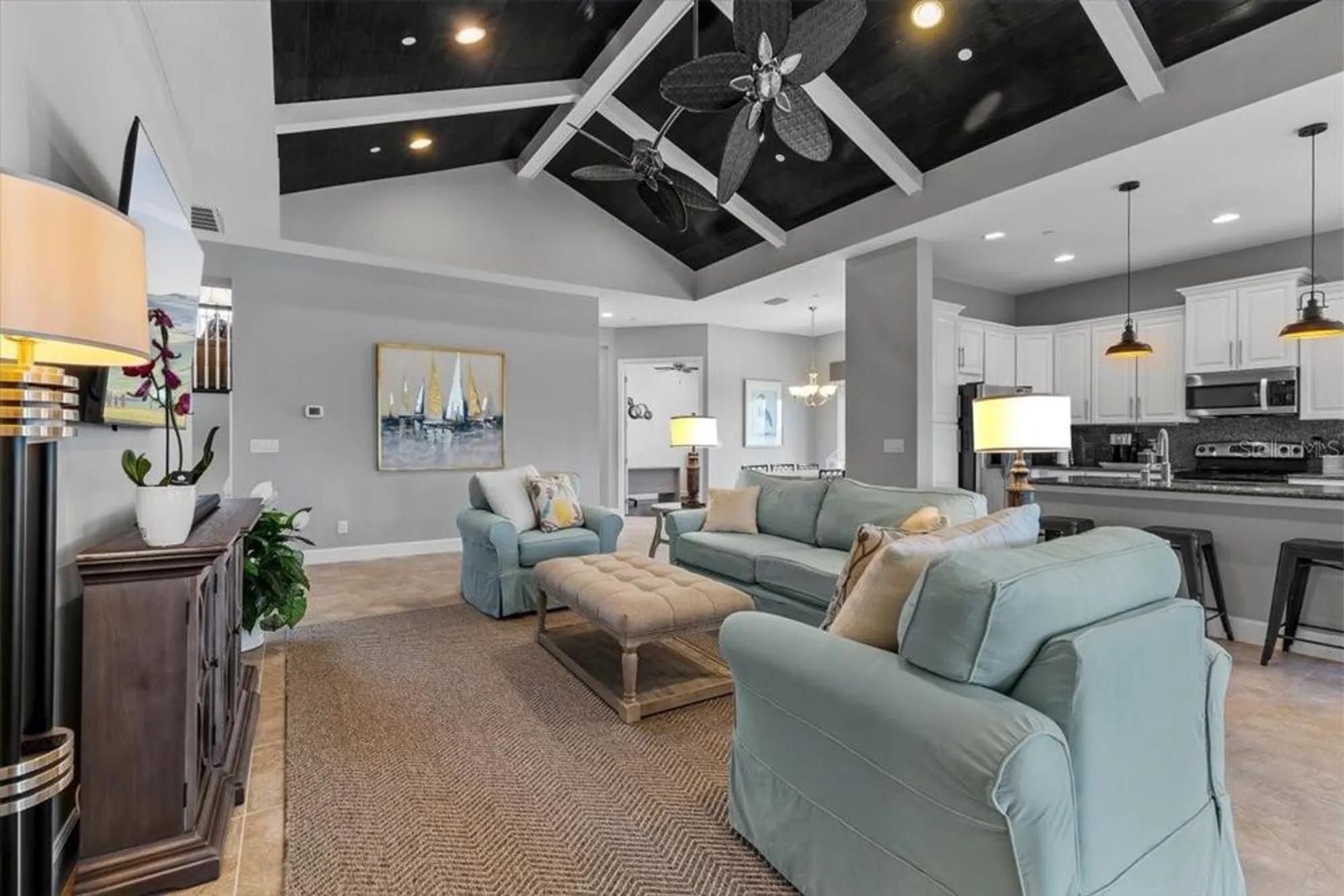 Property Slideshow image 12 of 88 | 340 sapphire lake dr 202, Bradenton, FL, 34209