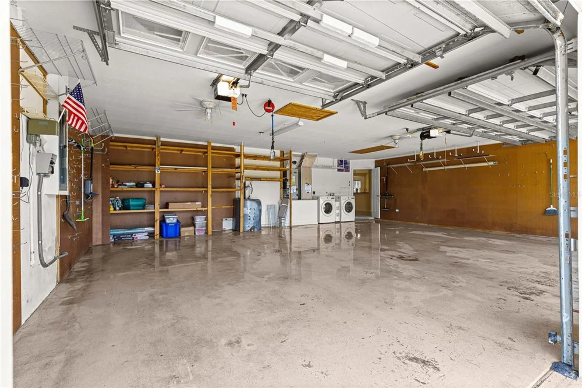 Property Slideshow image 33 of 58 | 9958 sw 59th cir, Ocala, FL, 34476