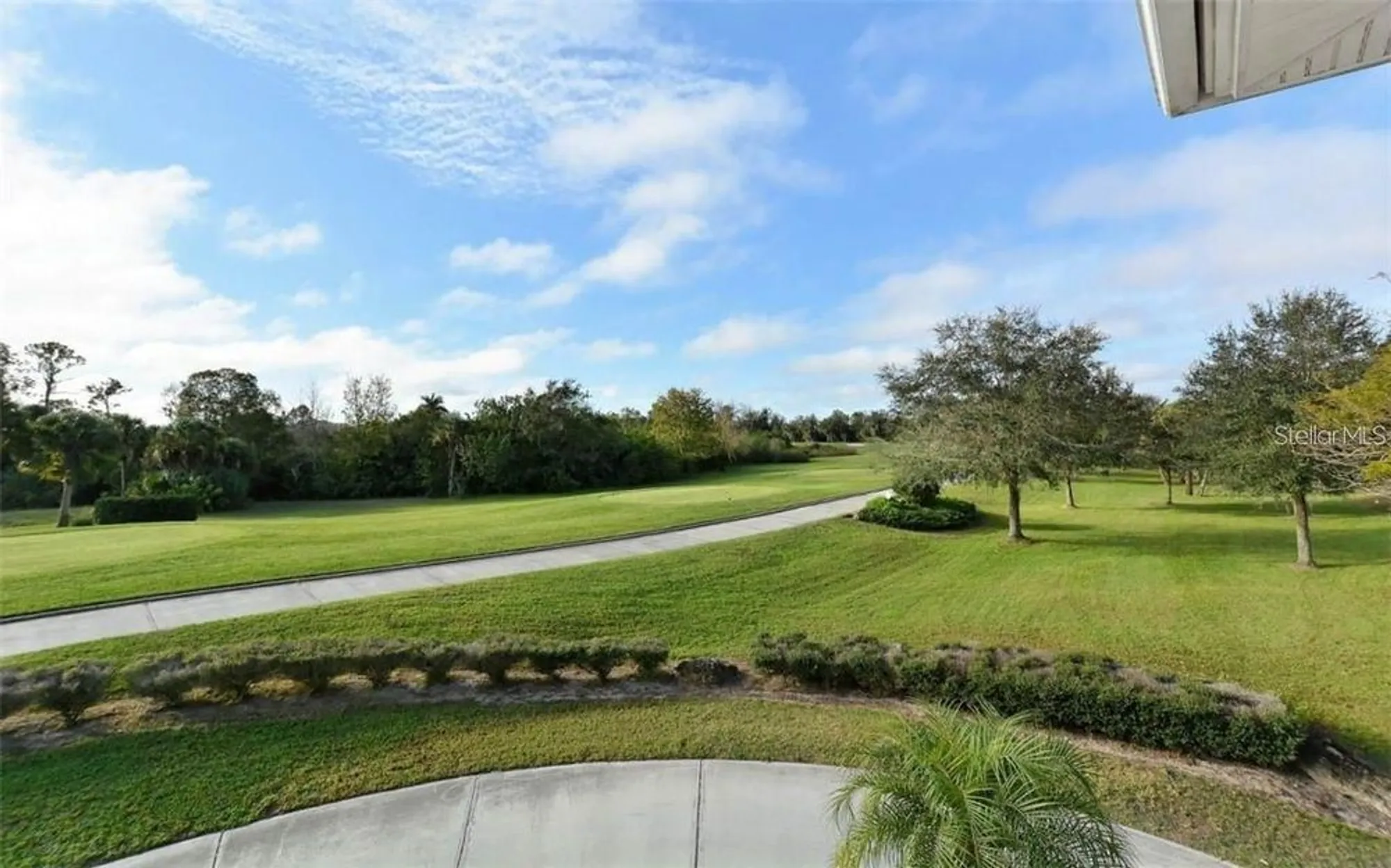 Property Slideshow image 15 of 20 | 7343 fountain palm cir # 7343, Bradenton, FL, 34203