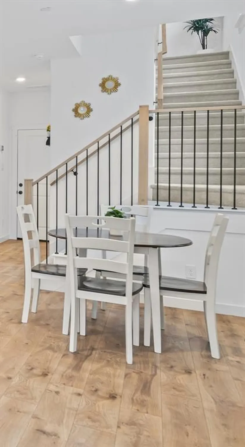 Property Slideshow image 15 of 40 | 801 cavitt ct, Prosper, TX, 75078