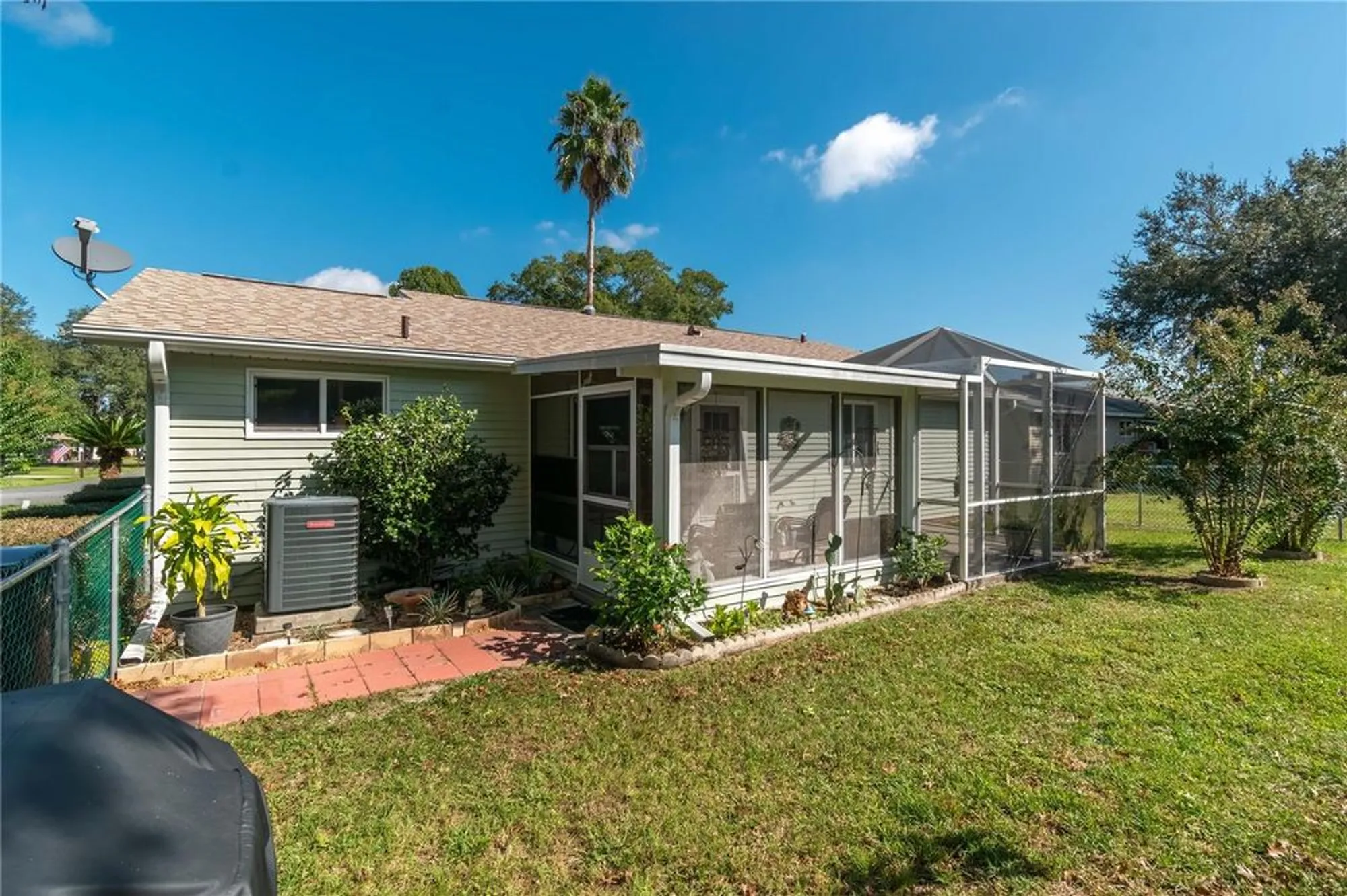 Property Slideshow image 29 of 42 | 8396 sw 109th ln, Ocala, FL, 34481