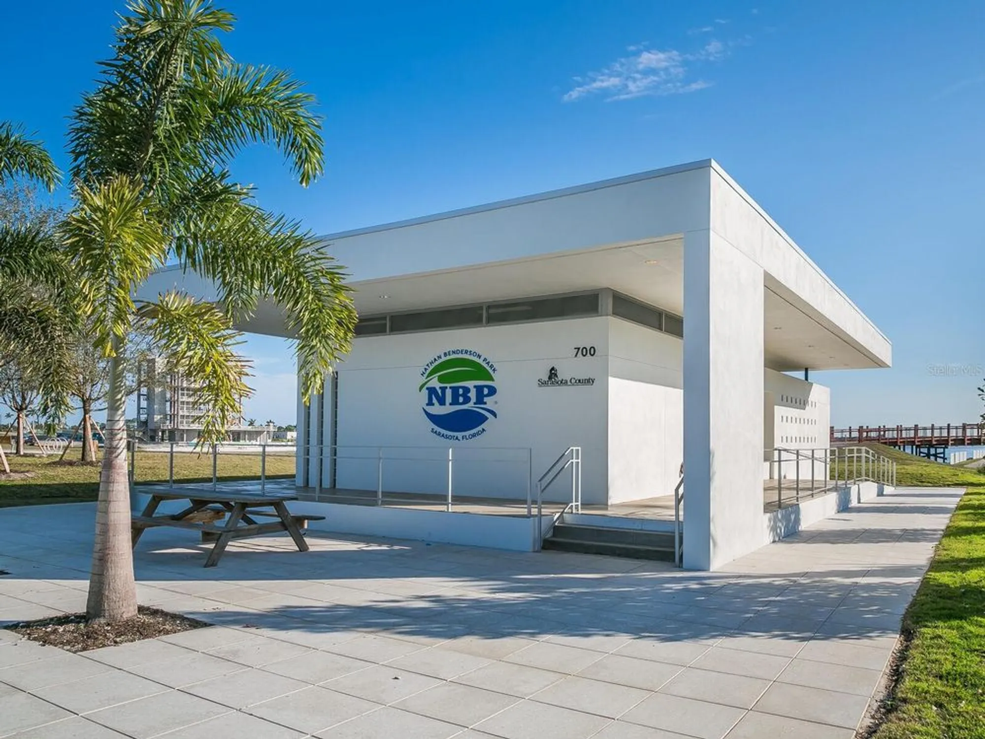 Property Slideshow image 62 of 73 | 6103 clubside dr # 6103, Sarasota, FL, 34243