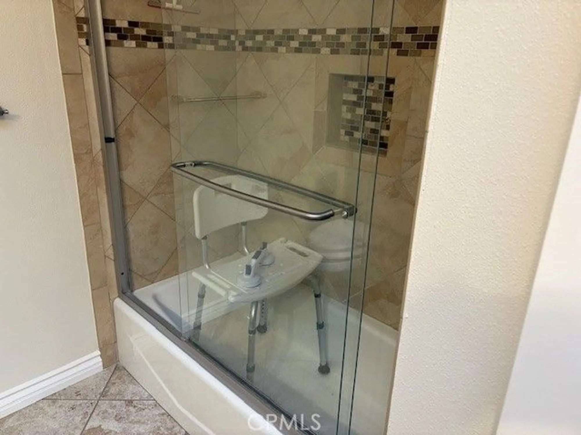 Property Slideshow image 6 of 17 | 50 calle aragon a, Laguna Woods, CA, 92637