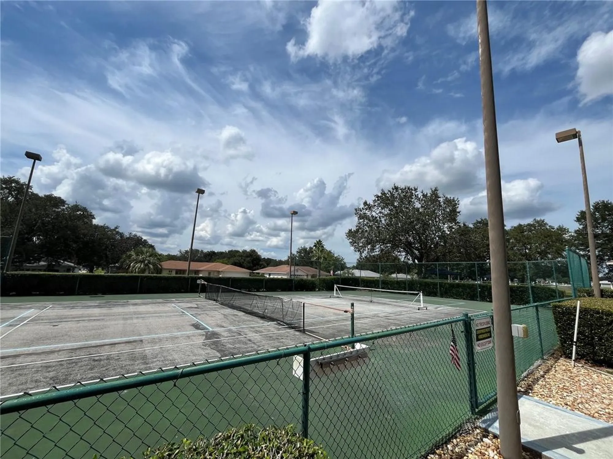 Property Slideshow image 56 of 59 | 10583 sw 62nd terrace rd, Ocala, FL, 34476