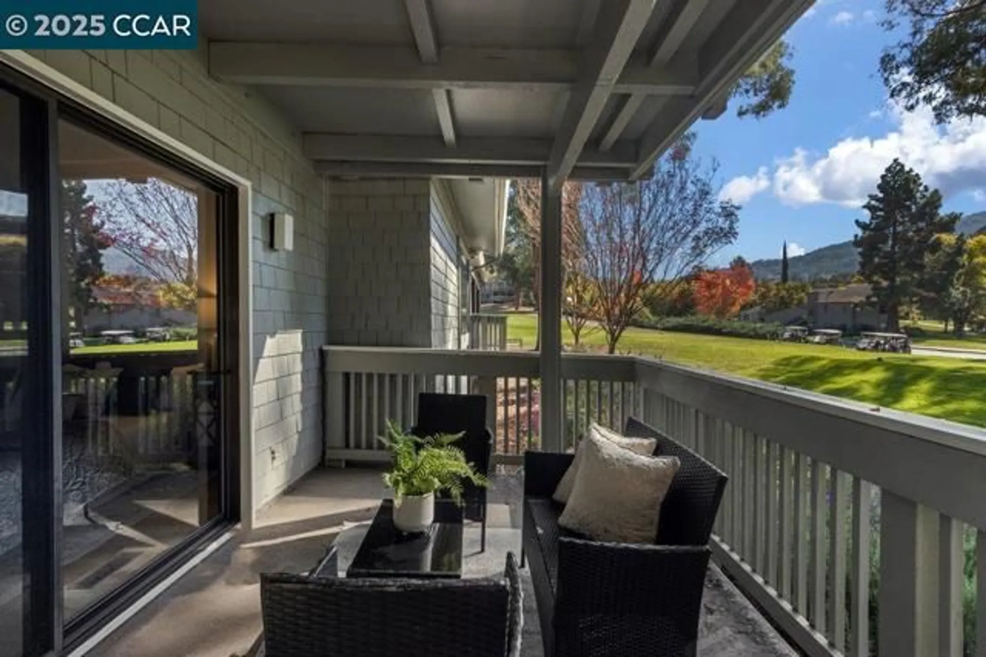 Property Slideshow image 32 of 60 | 3108 rossmoor pkwy 2, Walnut Creek, CA, 94595
