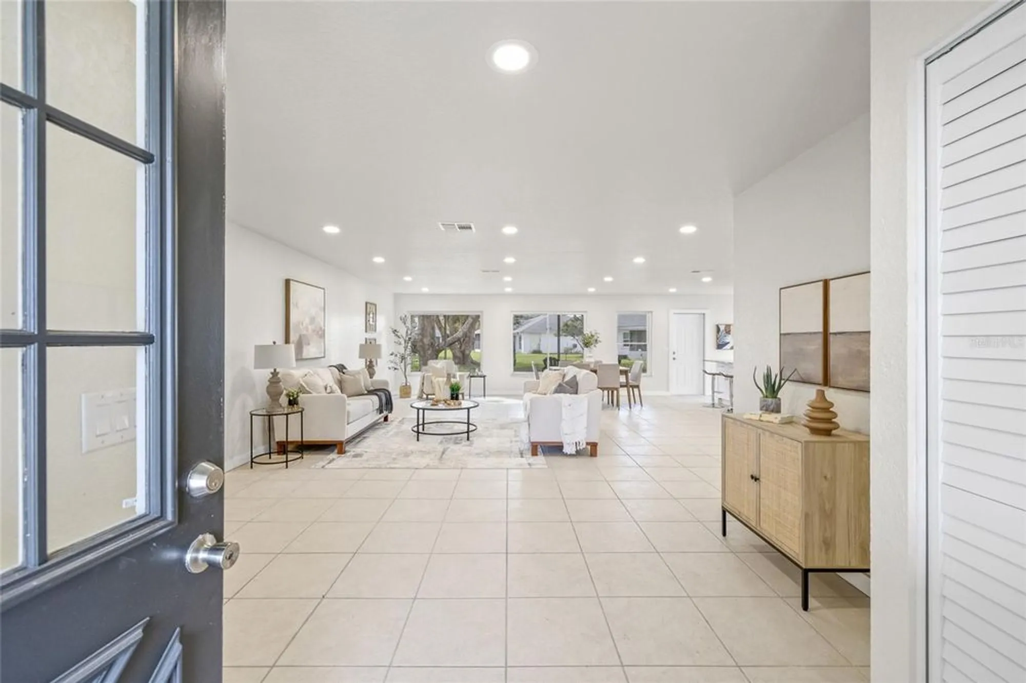 Property Slideshow image 4 of 41 | 9402 stonewall ln, New Port Richey, FL, 34655