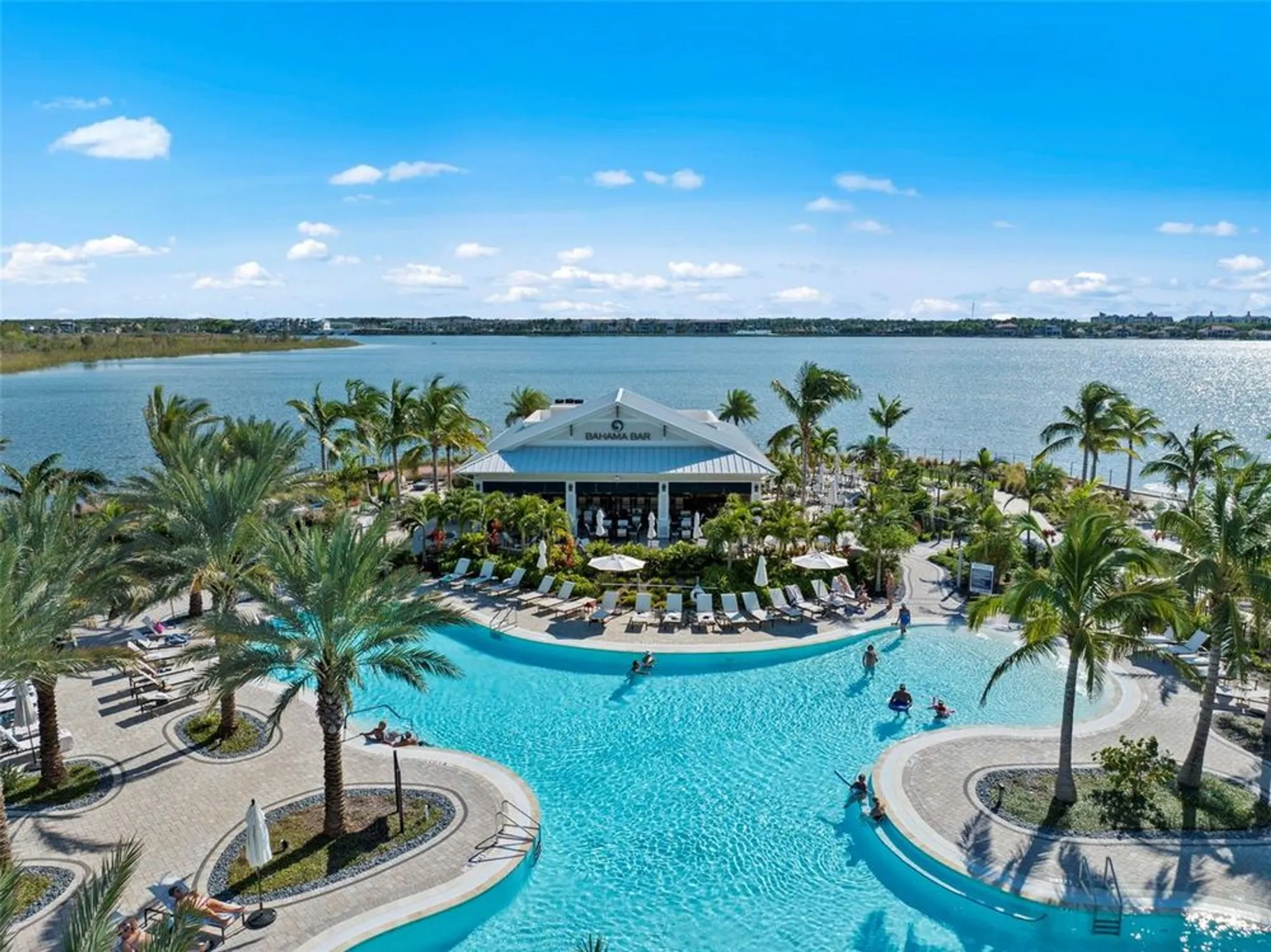 Property Slideshow image 48 of 59 | 11611 roseto ct, Fort Myers, FL, 33913