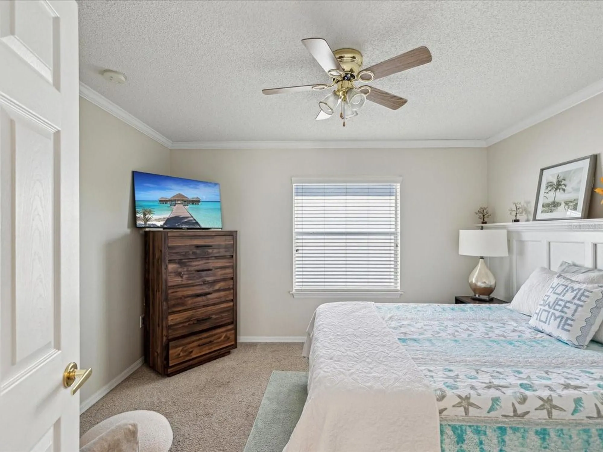 Property Slideshow image 29 of 67 | 11342 hollander ave, Hudson, FL, 34667