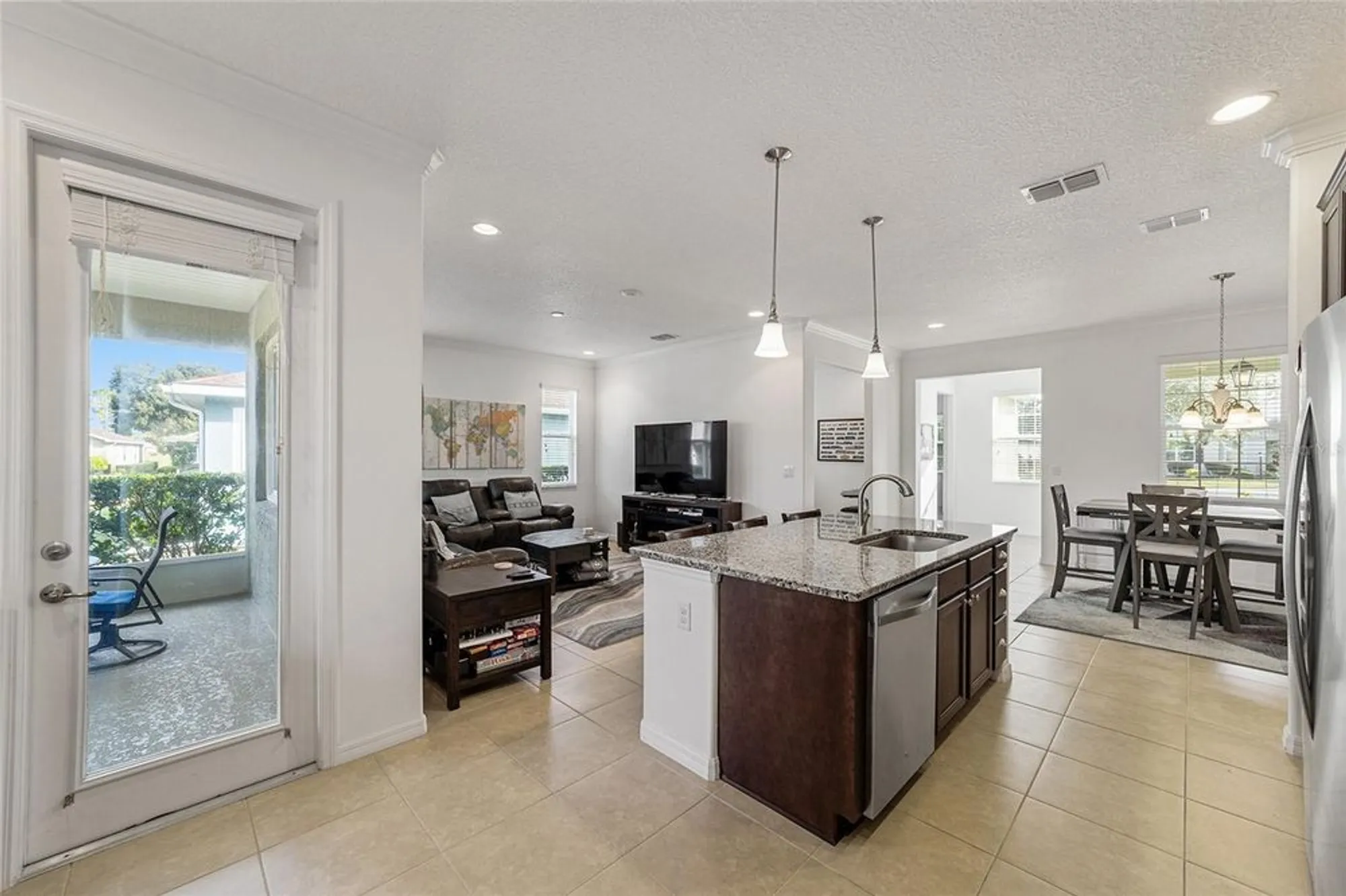 Property Slideshow image 26 of 58 | 9436 sw 97th ave, Ocala, FL, 34481