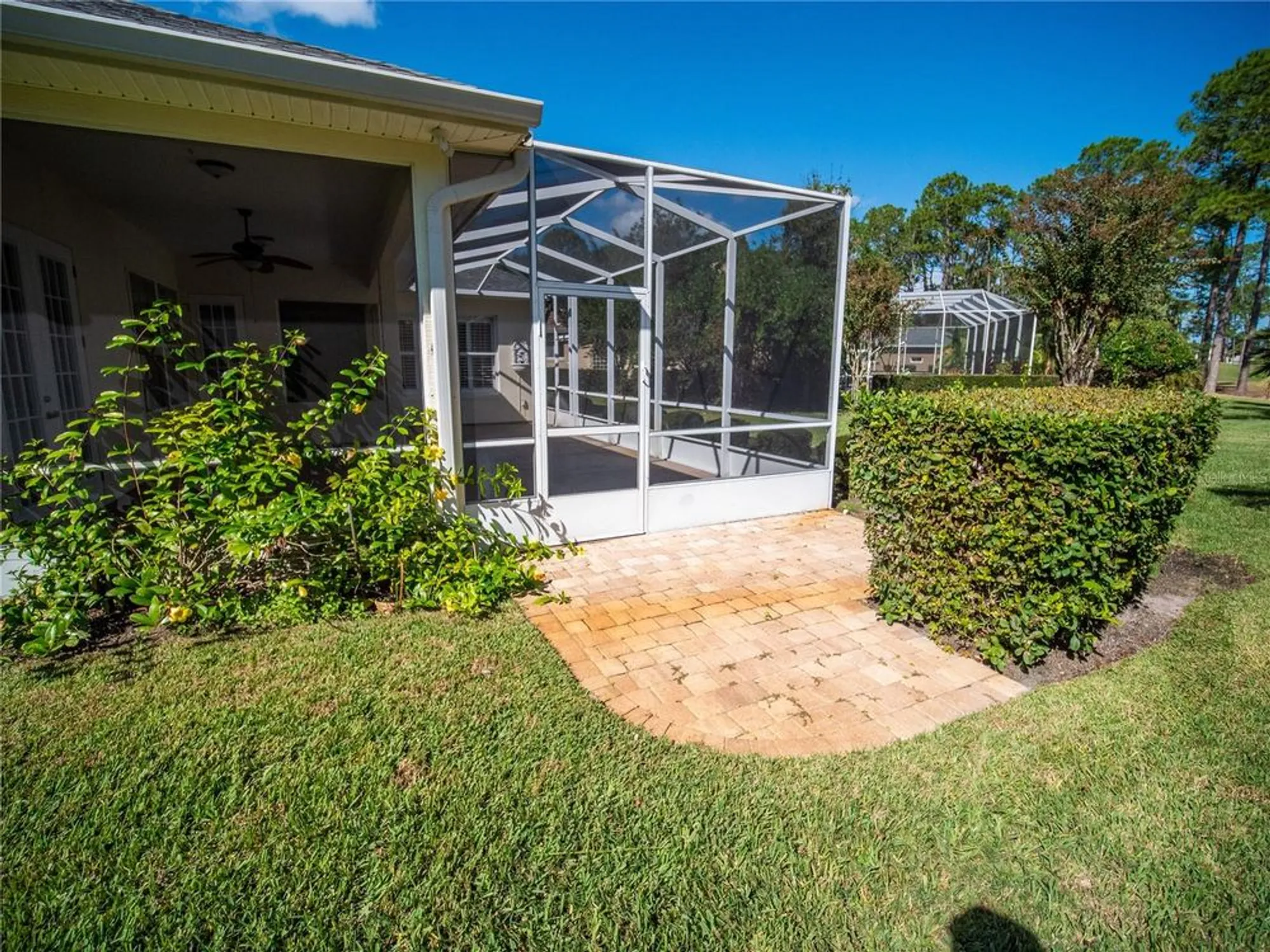 Property Slideshow image 53 of 53 | 24 gale ln, Ormond Beach, FL, 32174