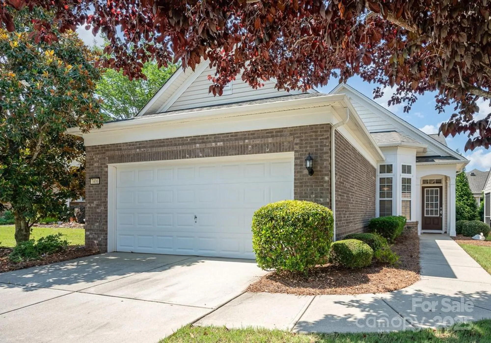 Property Slideshow image 1 of 37 | 7406 carolina jessamine ct, Indian Land, SC, 29707