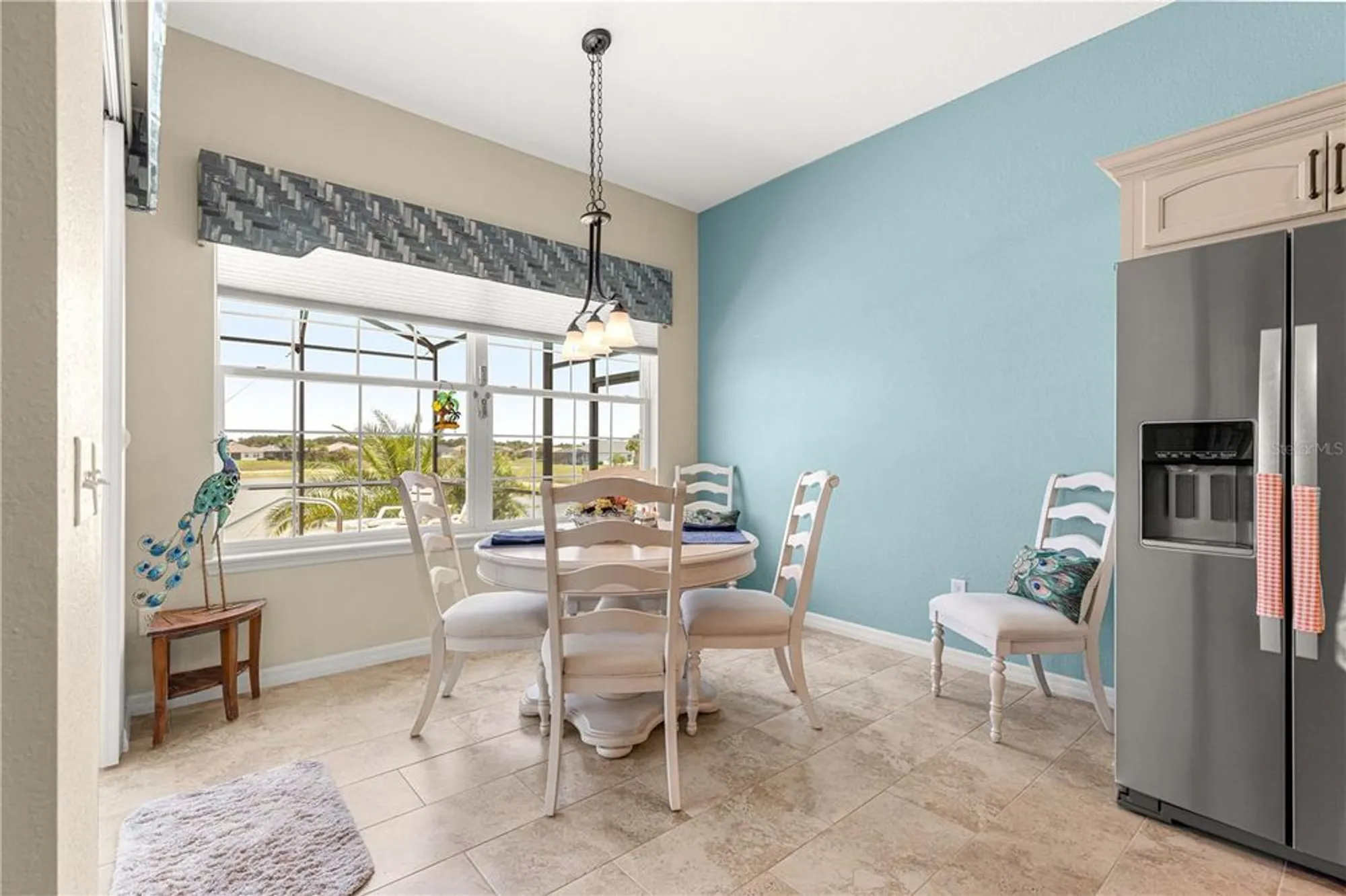 Property Slideshow image 18 of 38 | 11215 se 172nd pl, Summerfield, FL, 34491