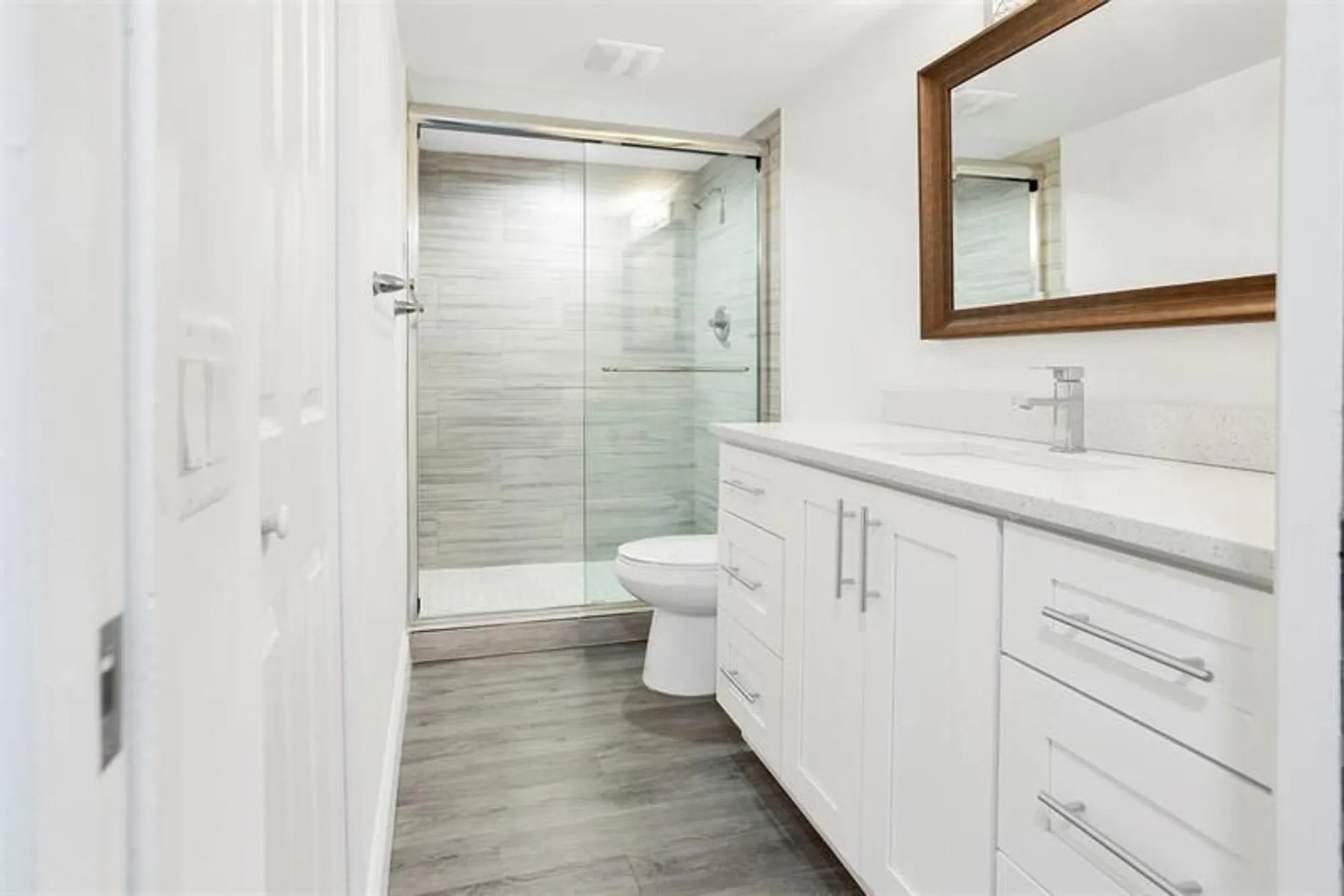 Property Slideshow image 28 of 46 | 2805 victoria way f 2, Coconut Creek, FL, 33066