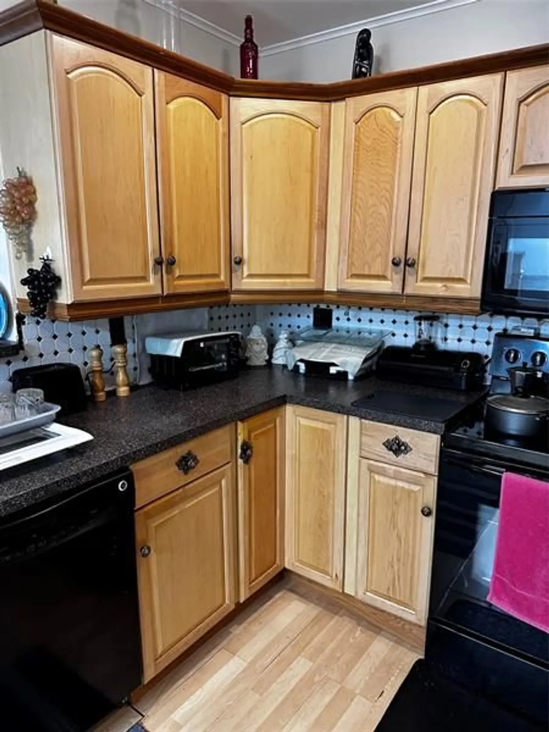 Property Slideshow image 14 of 26 | 4851 nw 21st st 2p, Lauderhill, FL, 33313