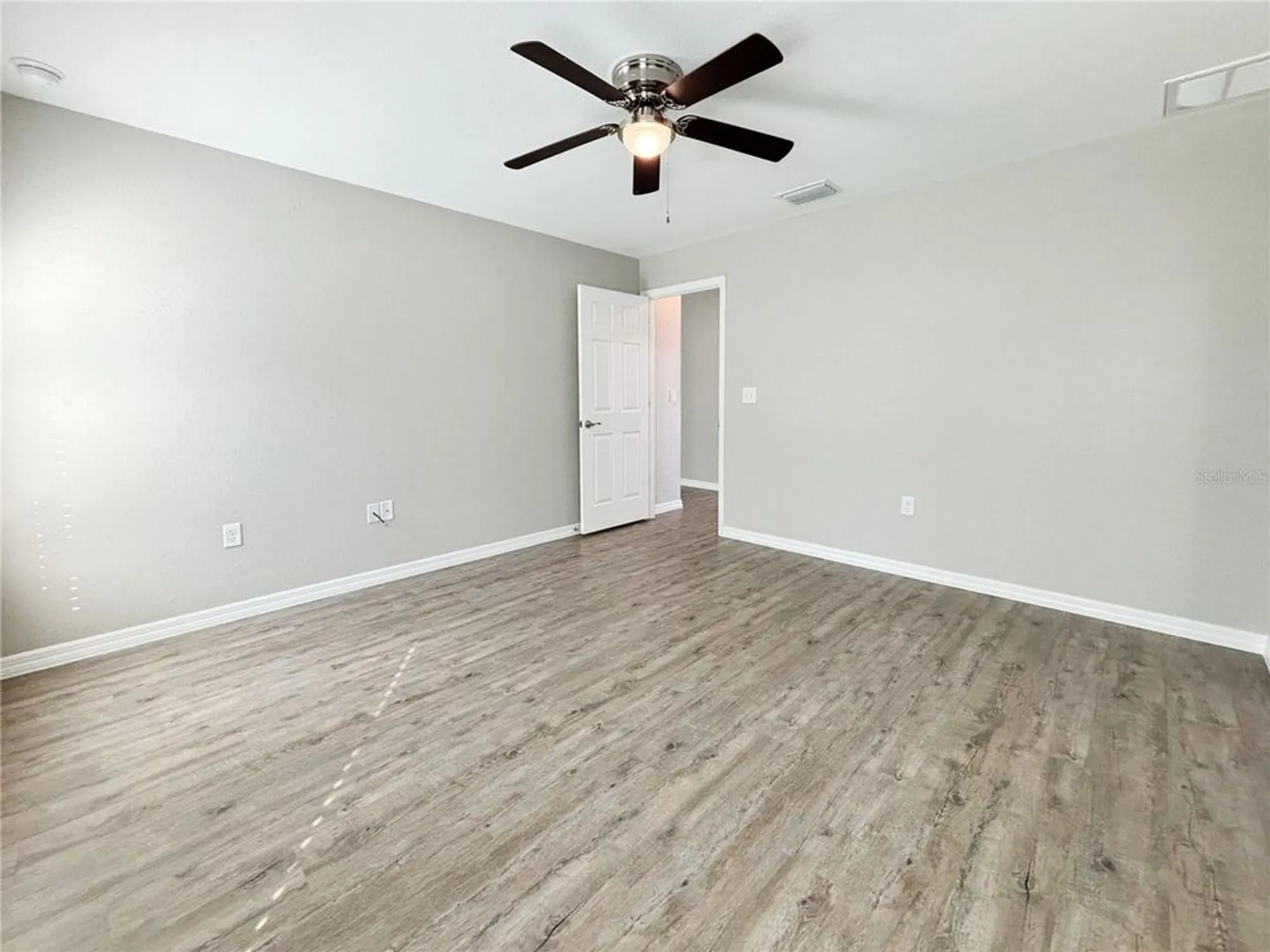 Property Slideshow image 45 of 83 | 14870 sw 63rd court rd, Ocala, FL, 34473