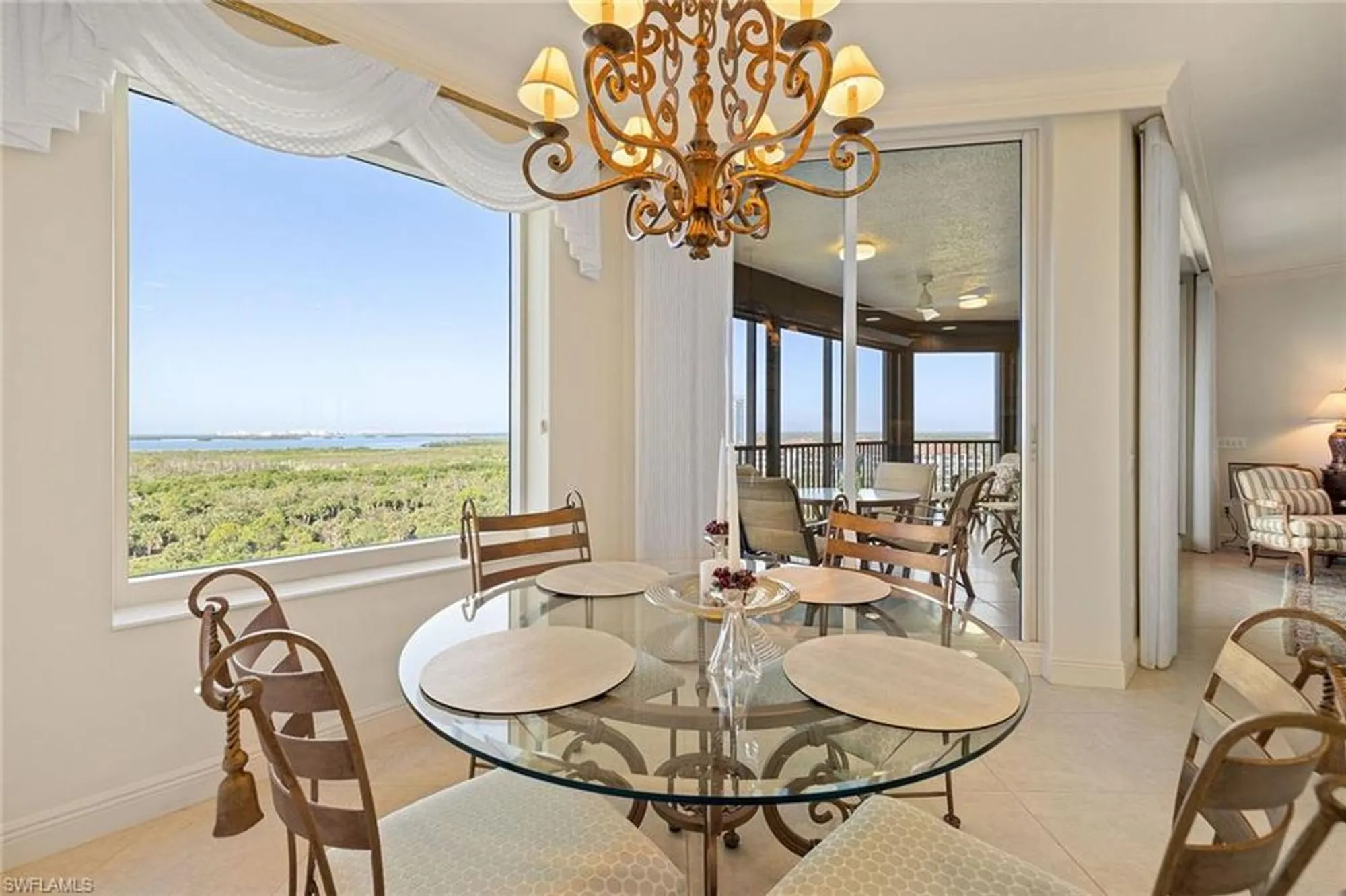 Property Slideshow image 22 of 49 | 23650 via veneto blvd 902, Estero, FL, 34134