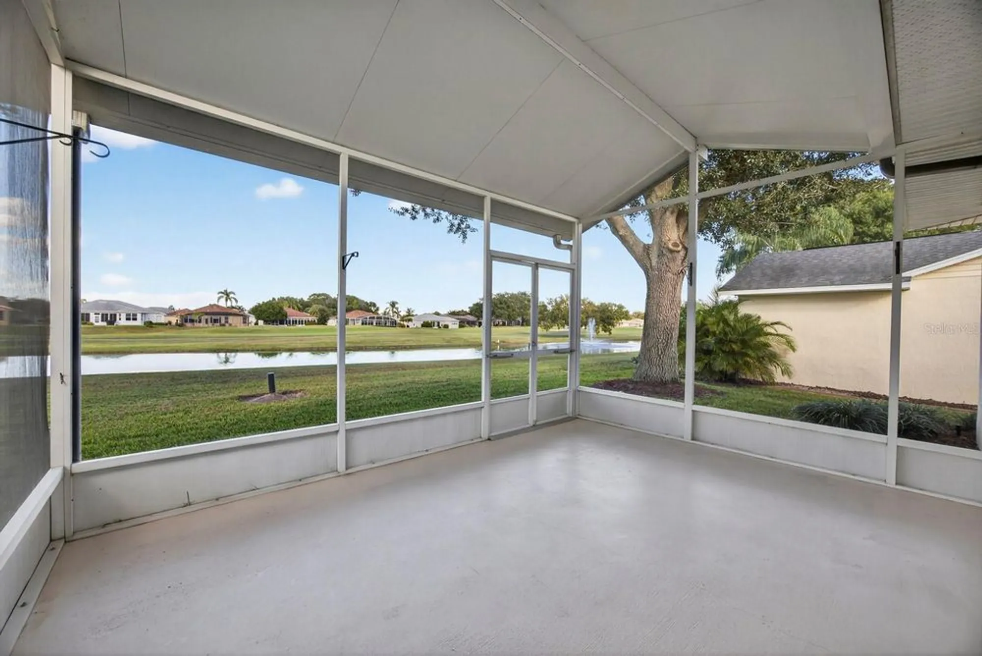 Property Slideshow image 60 of 68 | 321 ranchwood dr, Leesburg, FL, 34748