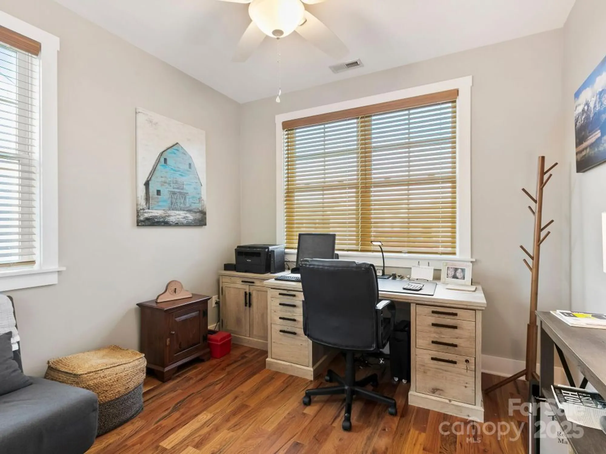 Property Slideshow image 25 of 34 | 371 beechnut dr, Hendersonville, NC, 28739