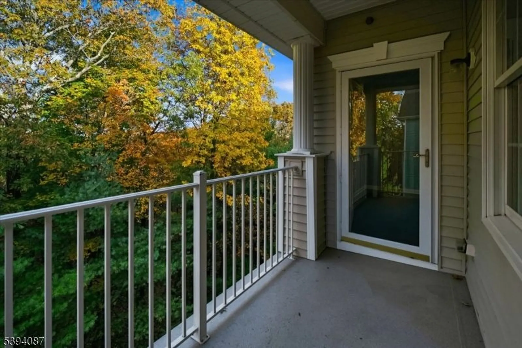Property Slideshow image 34 of 43 | 89 ridgeview ln, Mount Arlington, NJ, 07856