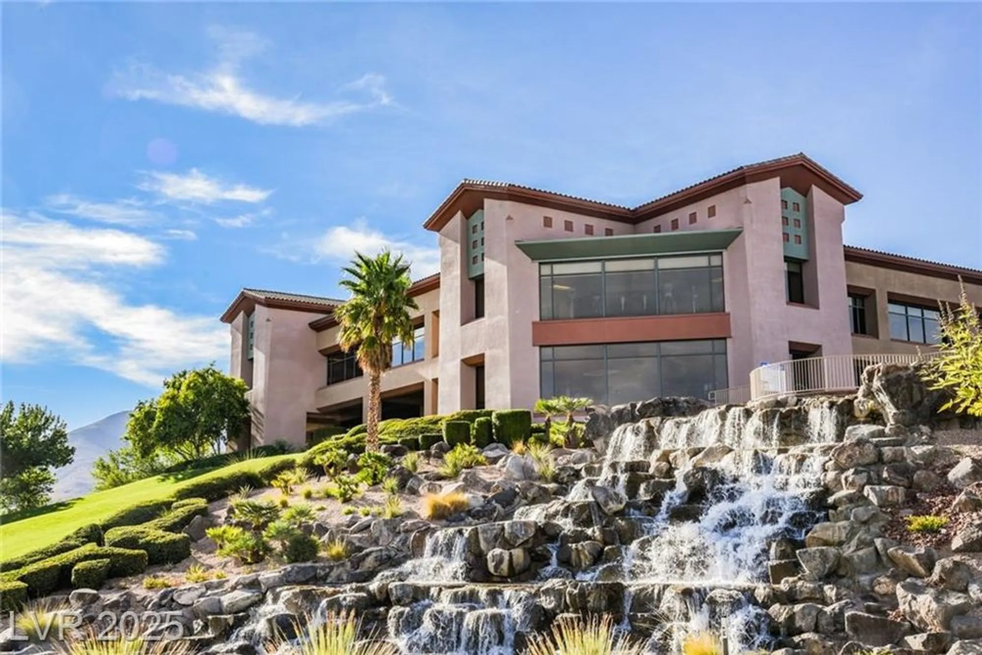 Property Slideshow image 41 of 43 | 2545 divine sky dr, Henderson, NV, 89044