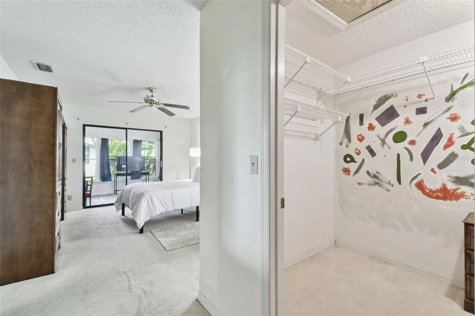 Property Slideshow image 31 of 82 | 1608 comfy ct, Sun City Center, FL, 33573