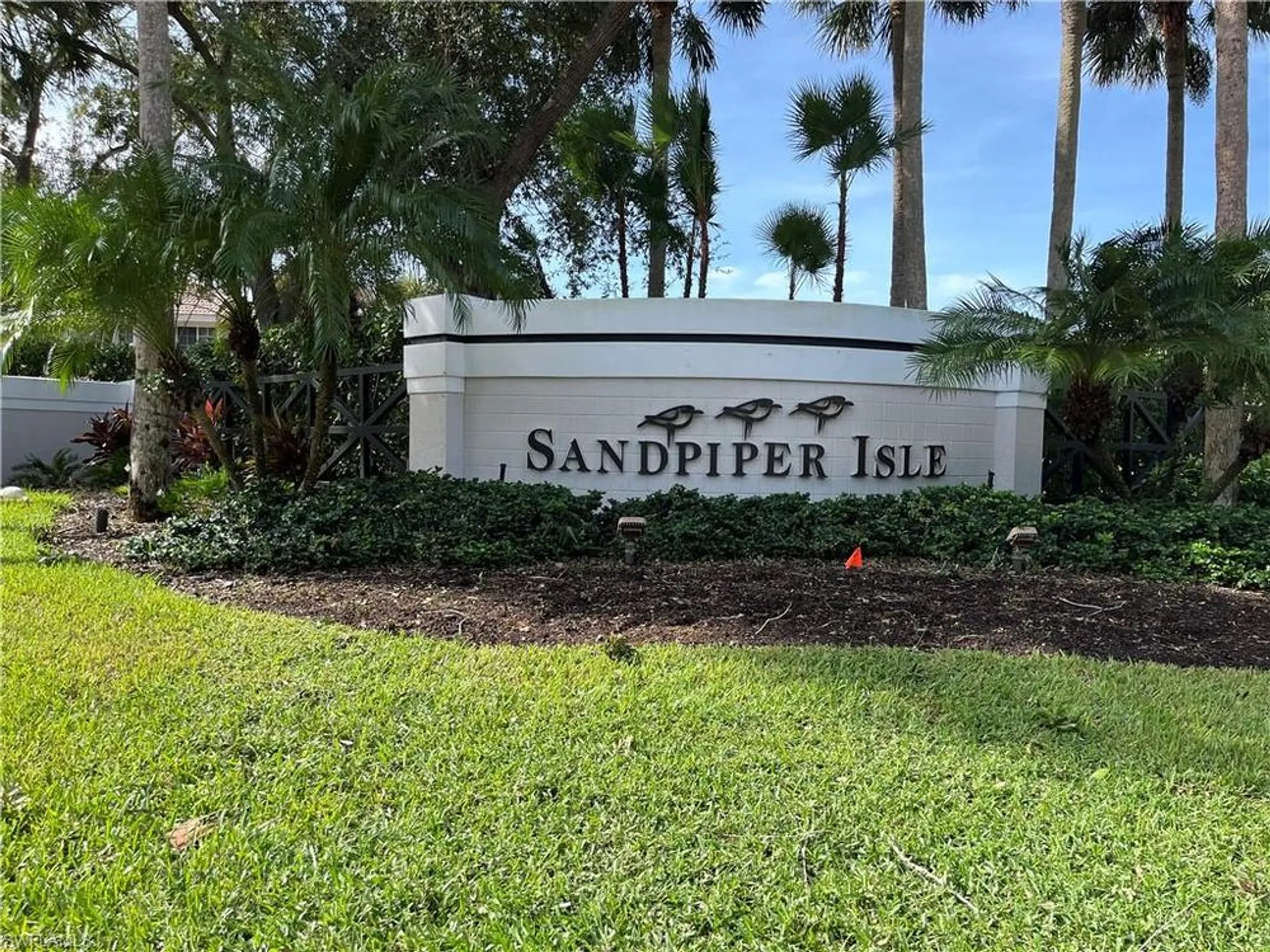 Property Slideshow image 23 of 38 | 24360 sandpiper isle way 205, Bonita Springs, FL, 34134