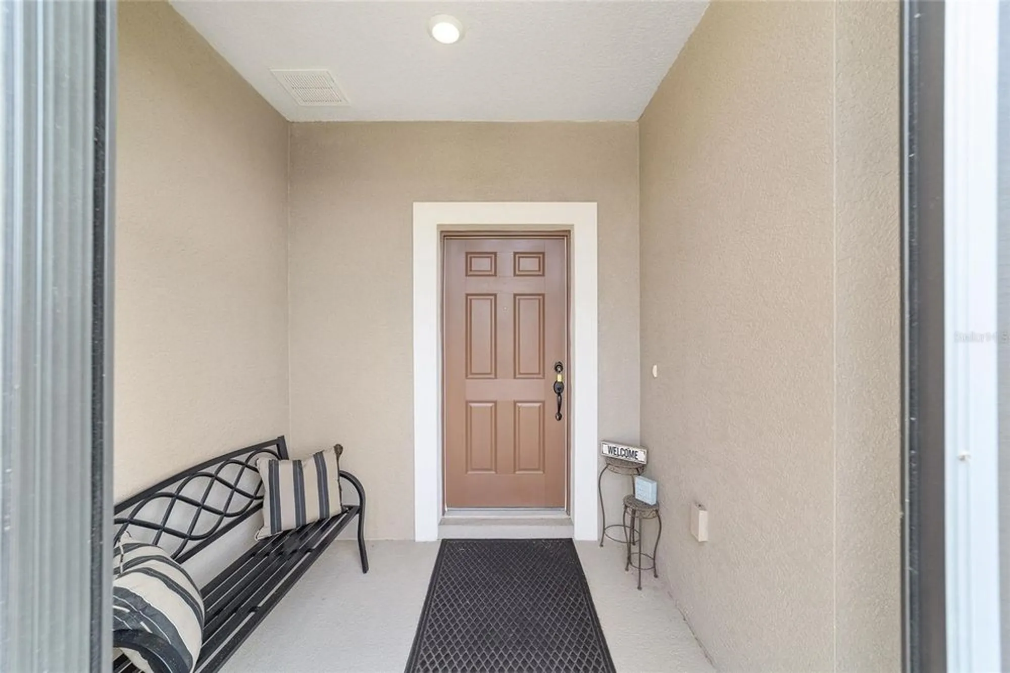 Property Slideshow image 4 of 82 | 6479 sw 94th cir, Ocala, FL, 34481