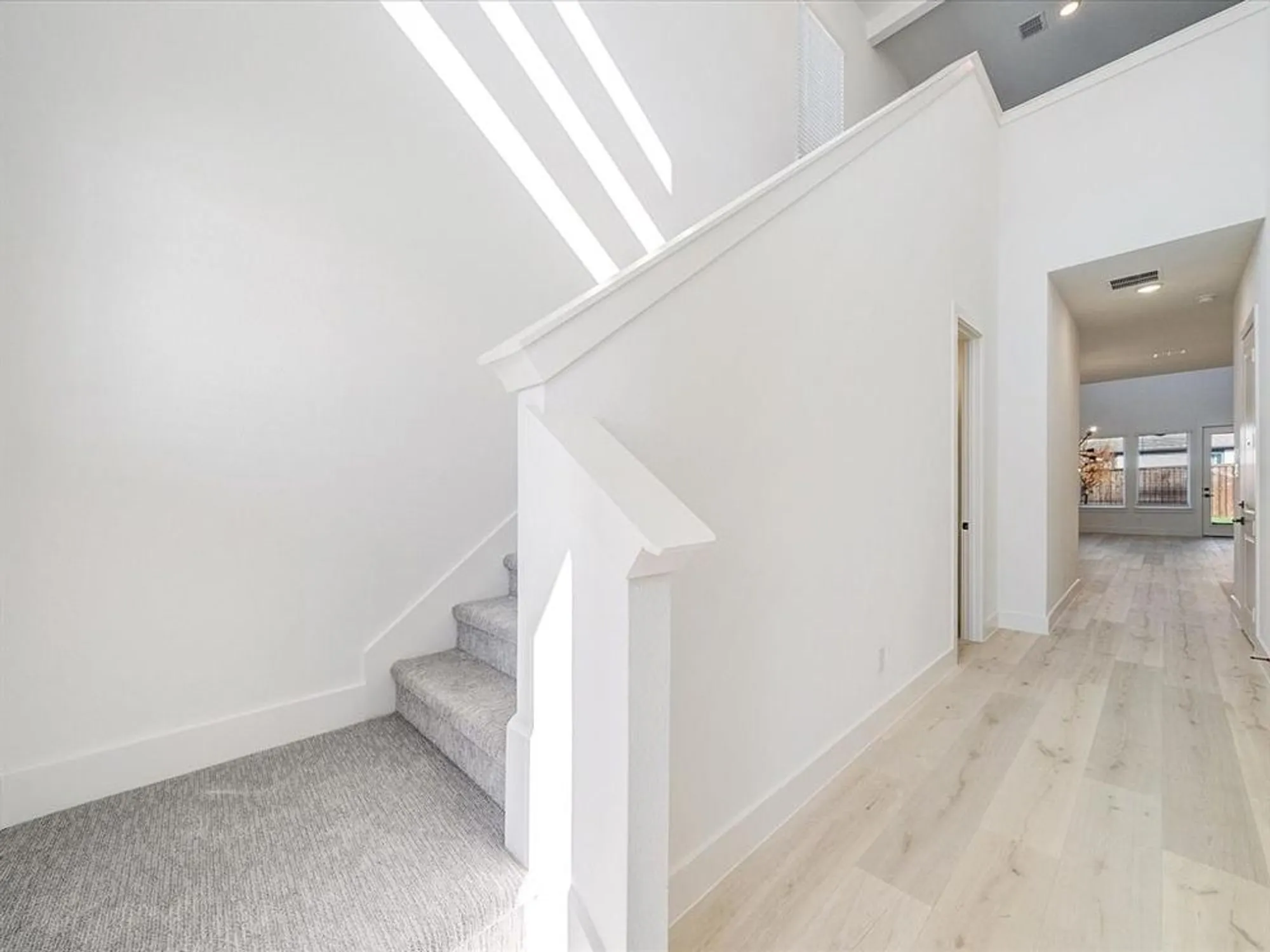 Property Slideshow image 30 of 40 | 1433 imperial ave, Frisco, TX, 75036