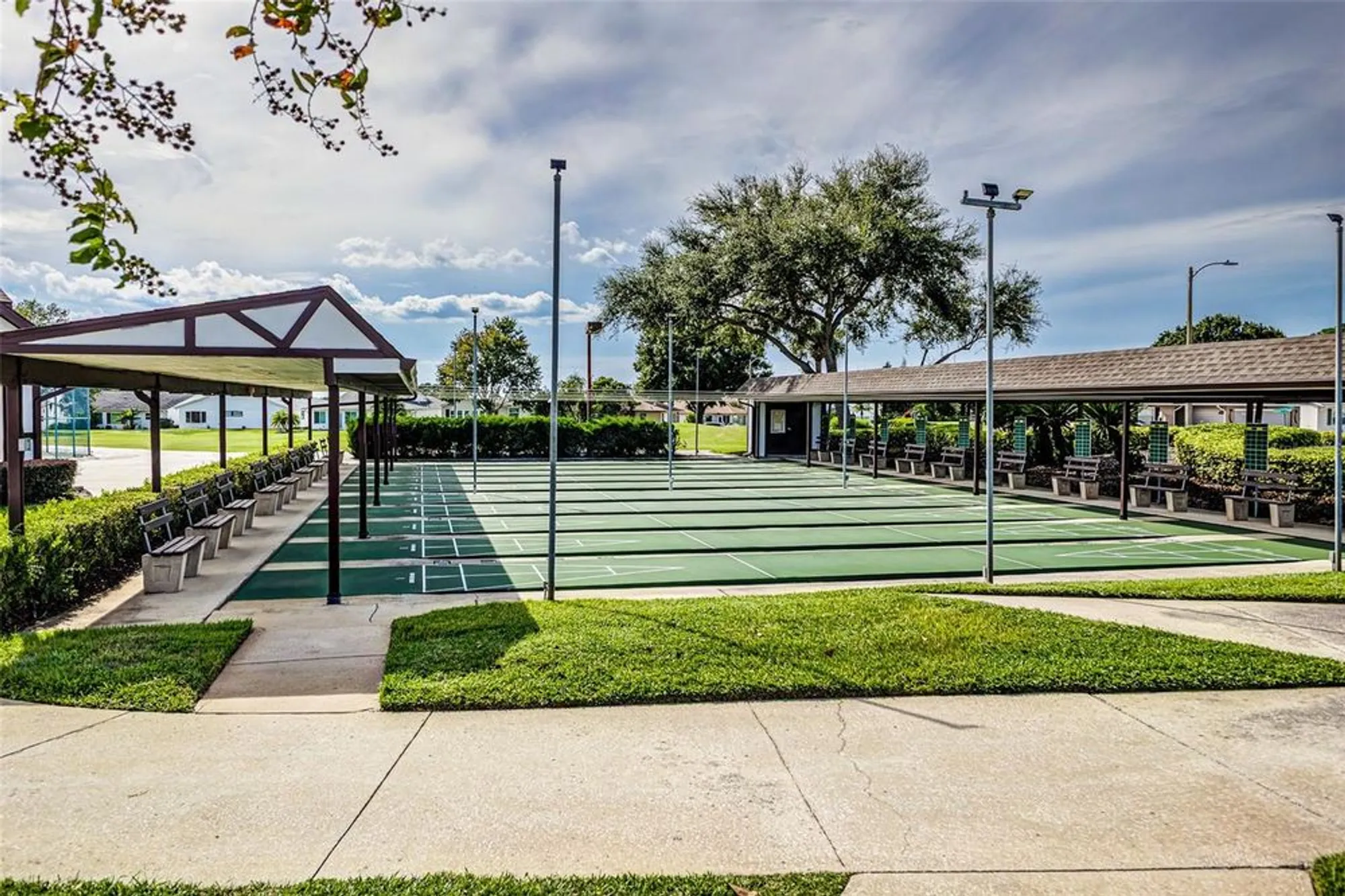 Property Slideshow image 29 of 29 | 1836 prairie dunes cir, Lakeland, FL, 33810