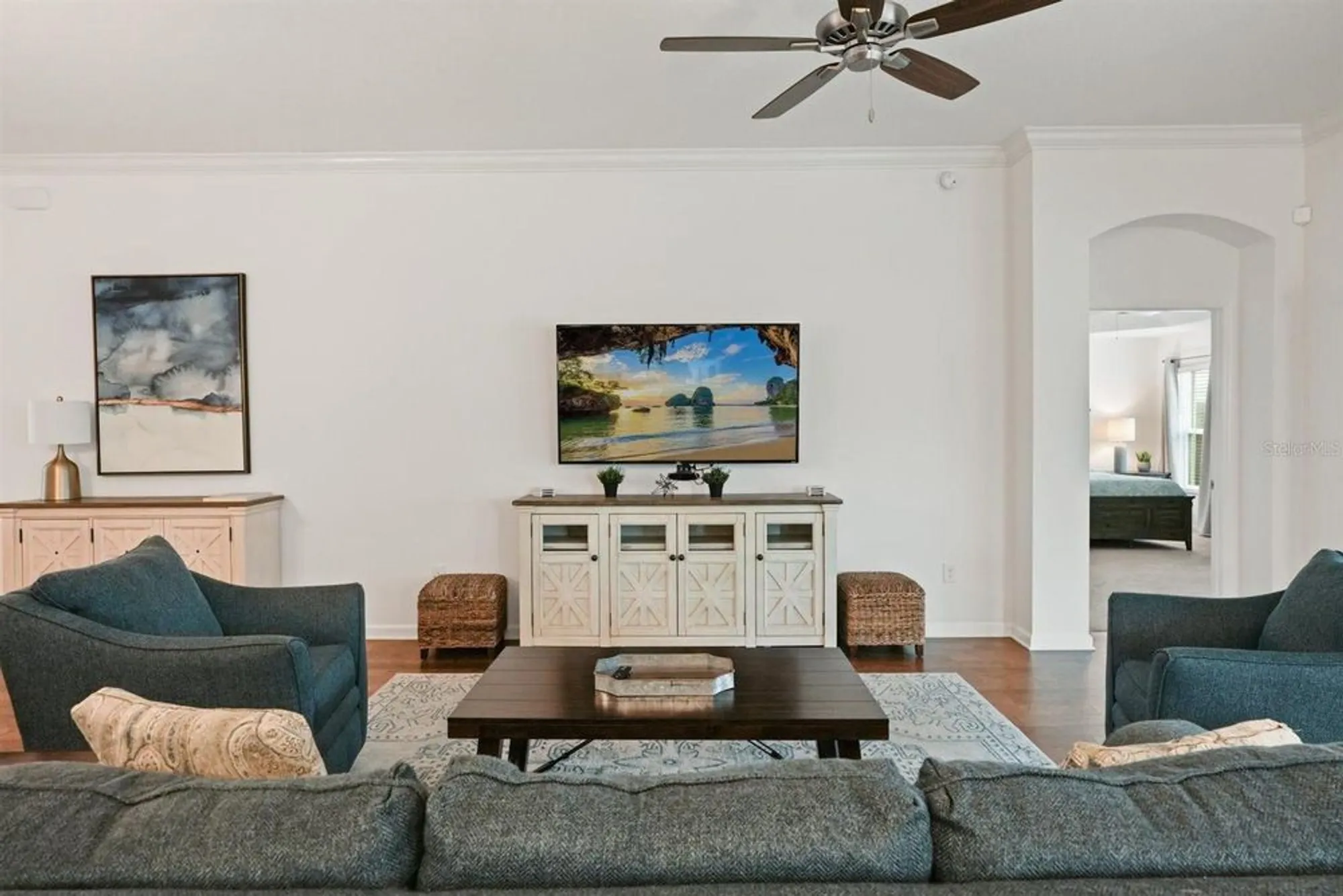Property Slideshow image 22 of 72 | 5446 alfredson ter, The Villages, FL, 32163