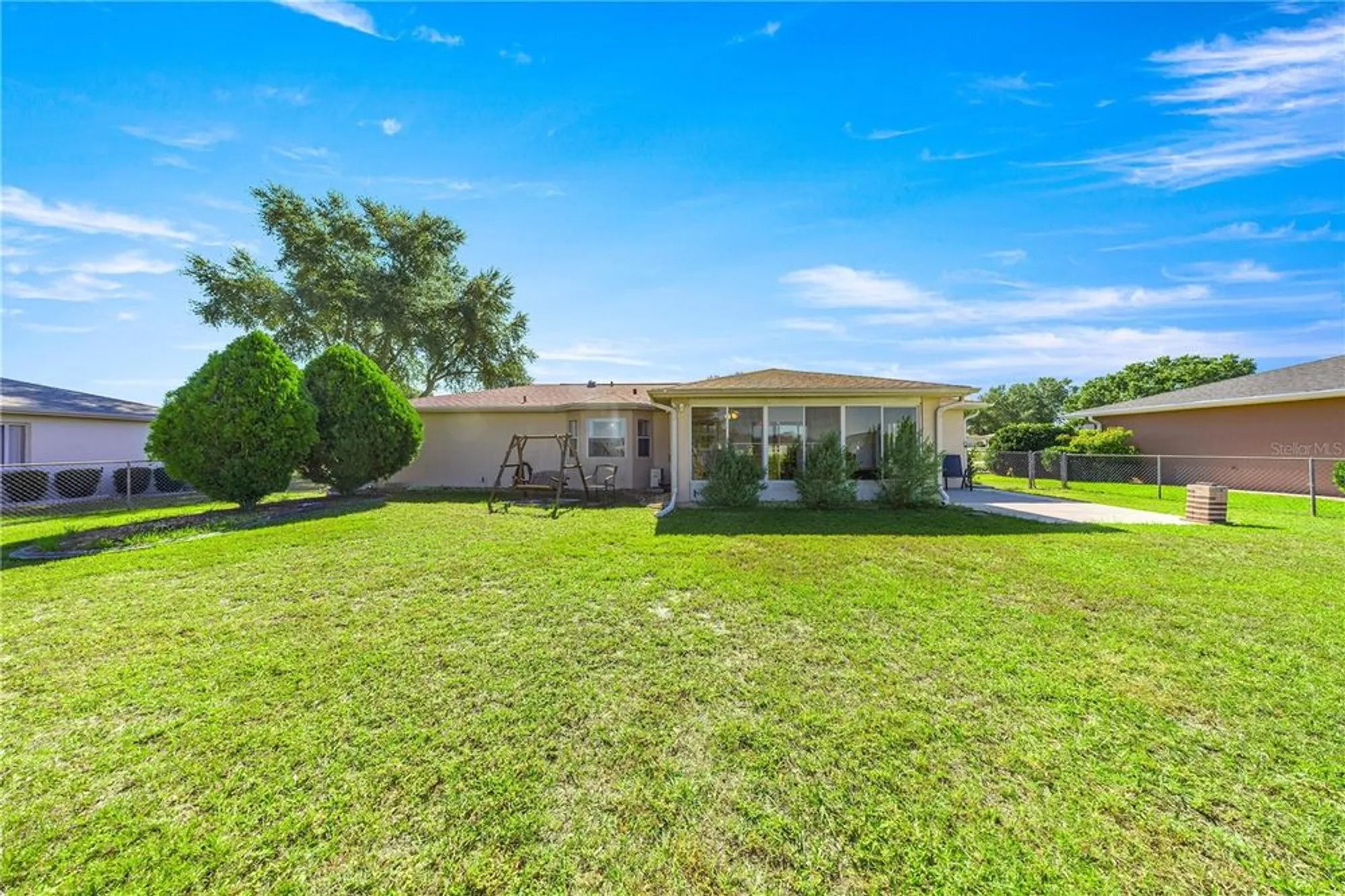 Property Slideshow image 10 of 32 | 6159 sw 98th loop, Ocala, FL, 34476