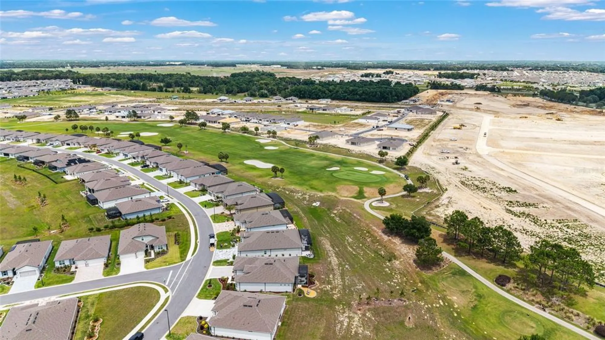 Property Slideshow image 69 of 86 | 8606 sw 61st loop, Ocala, FL, 34481