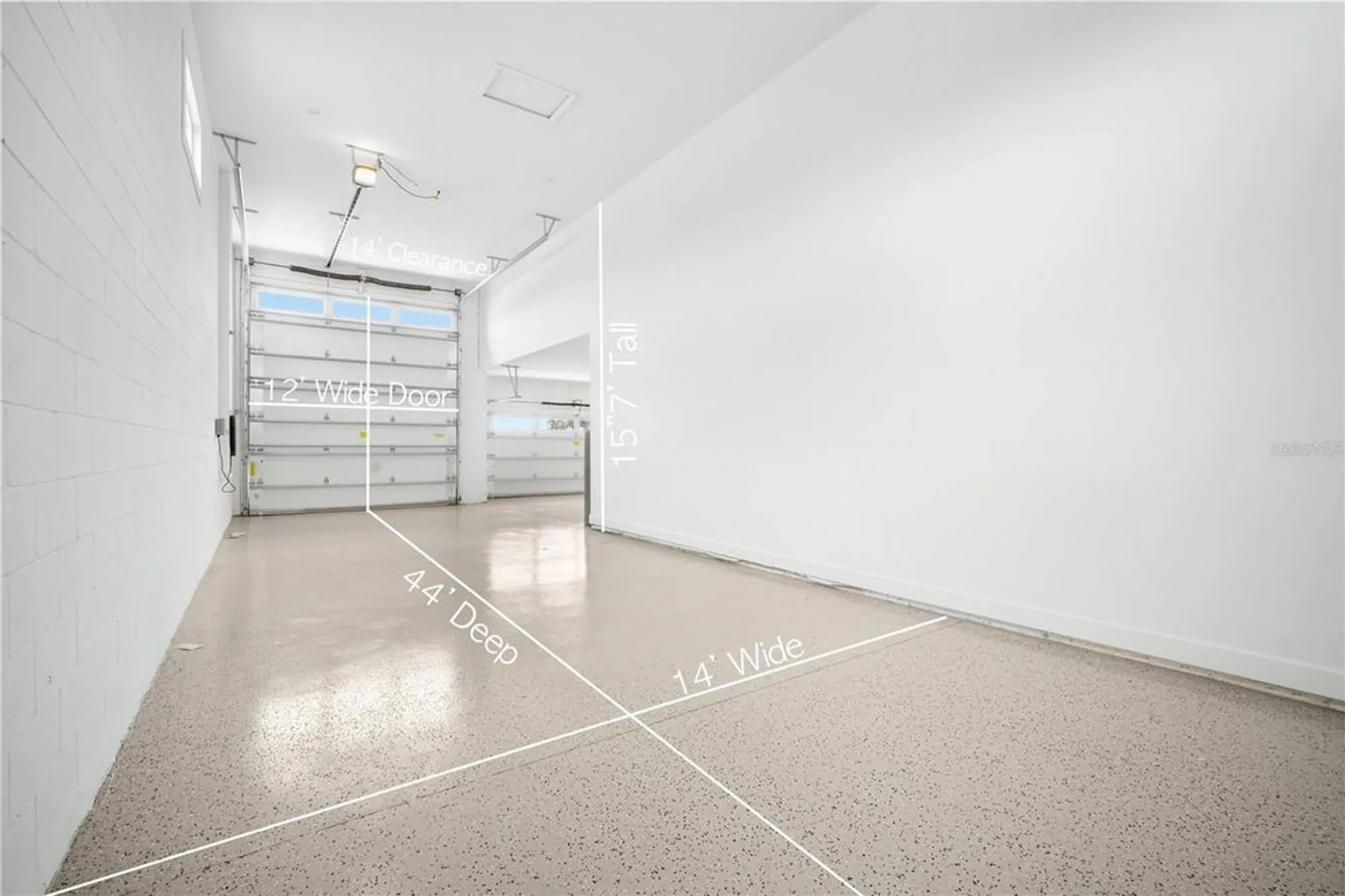 Property Slideshow image 5 of 48 | 9005 players dr, Weeki Wachee, FL, 34613