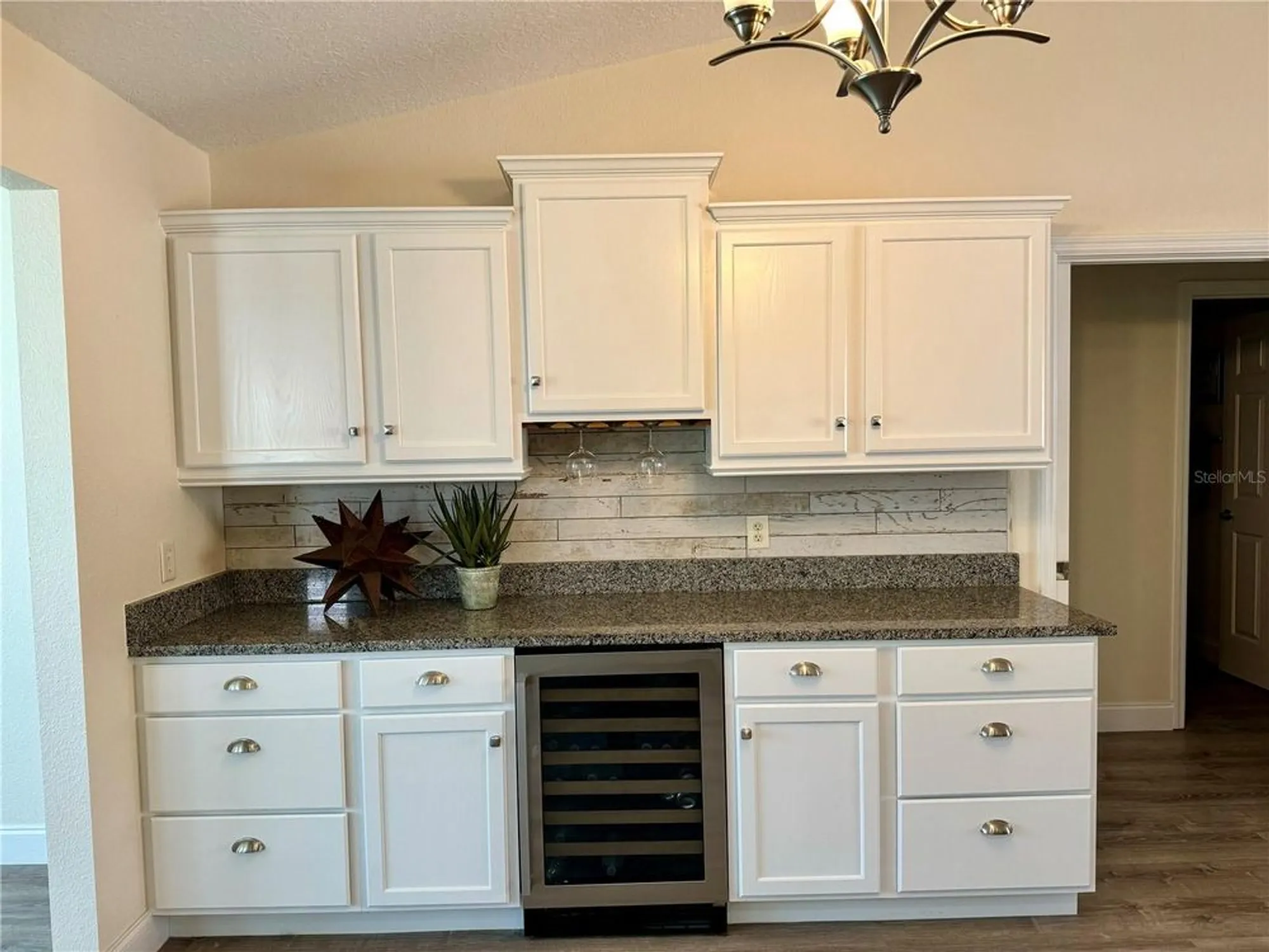 Property Slideshow image 11 of 35 | 12046 ne 51st cir, Oxford, FL, 34484