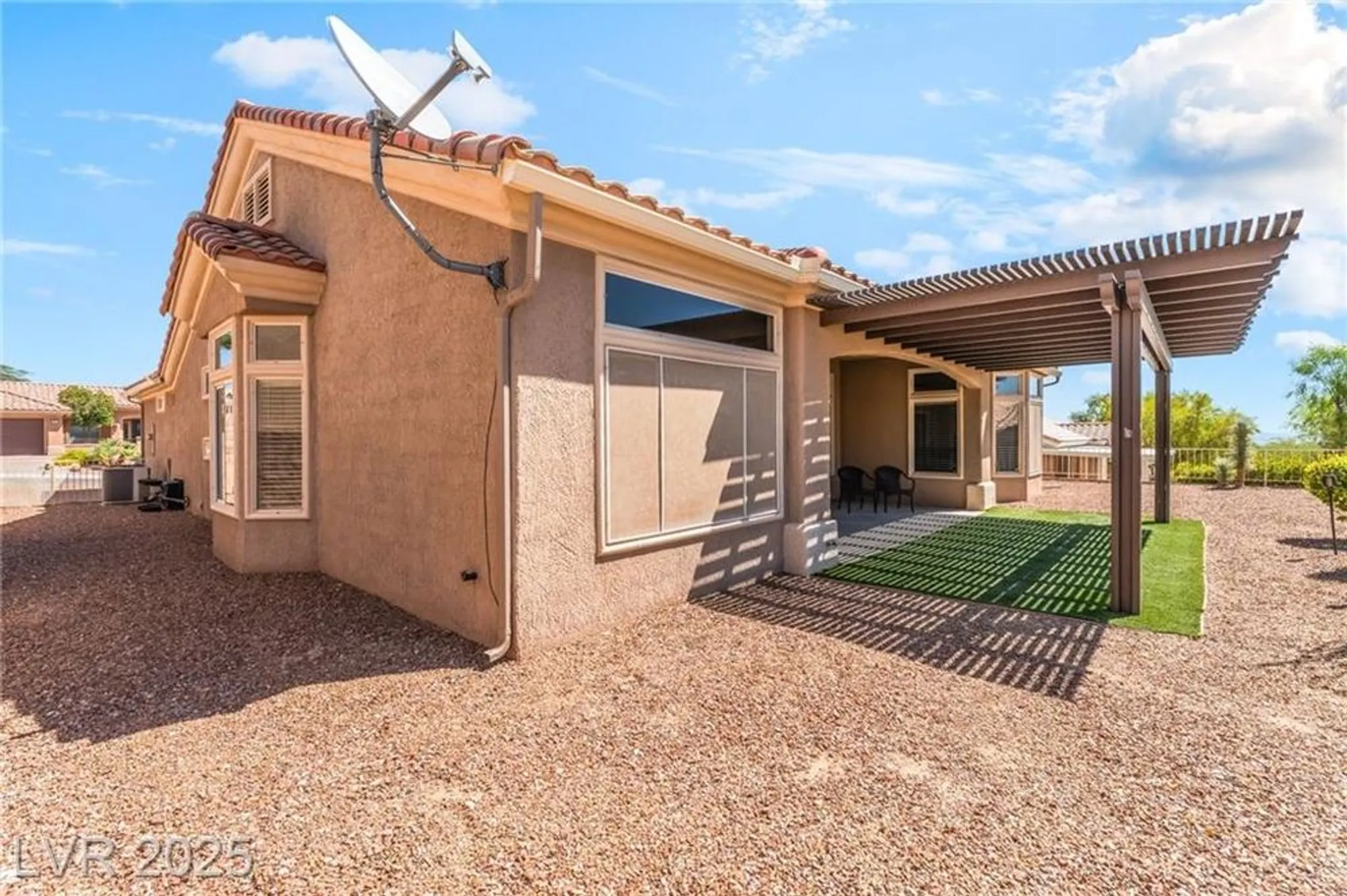 Property Slideshow image 39 of 42 | 10413 willamette pl, Las Vegas, NV, 89134
