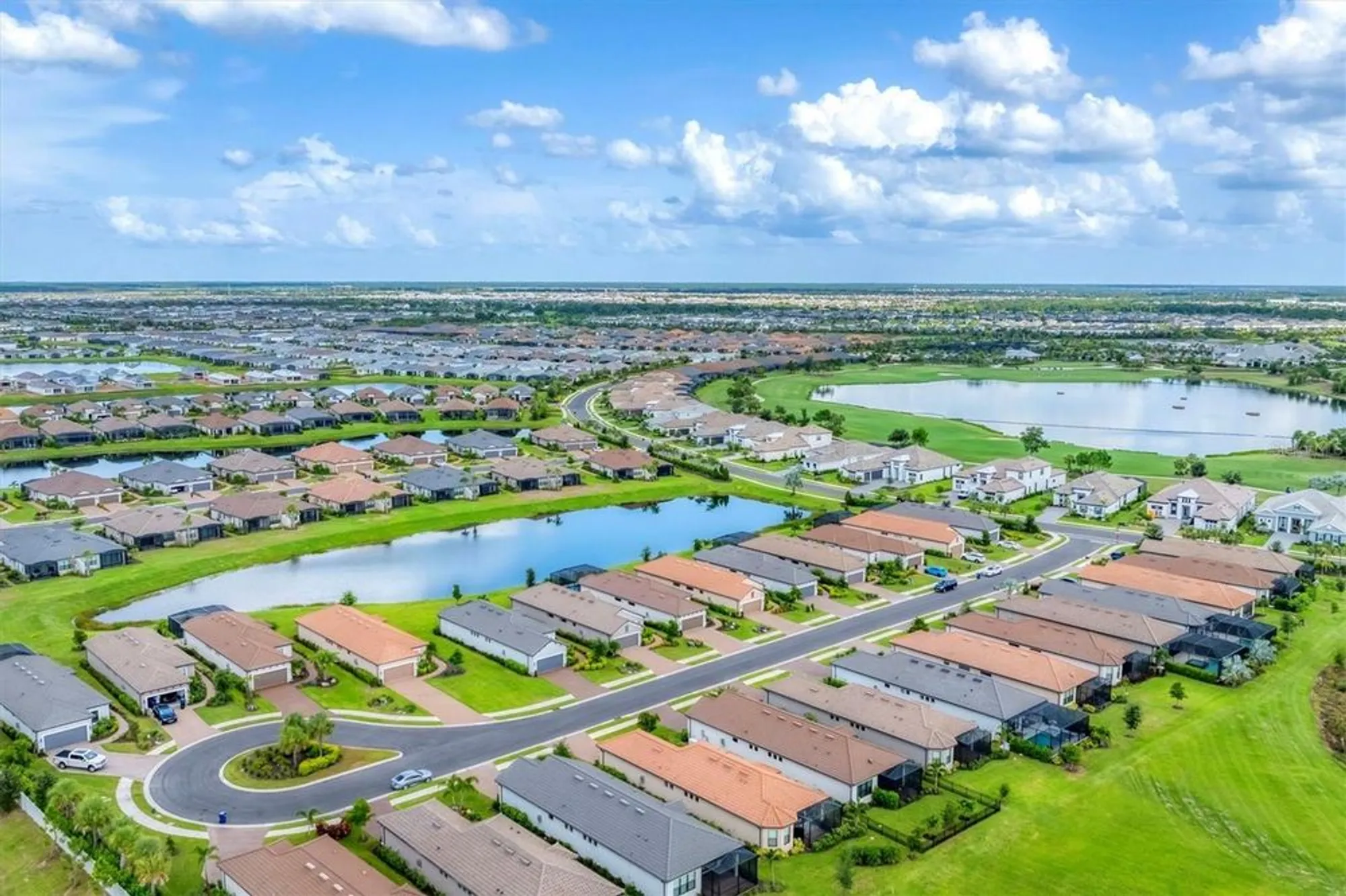 Property Slideshow image 44 of 99 | 3025 veneto ct, Bradenton, FL, 34211